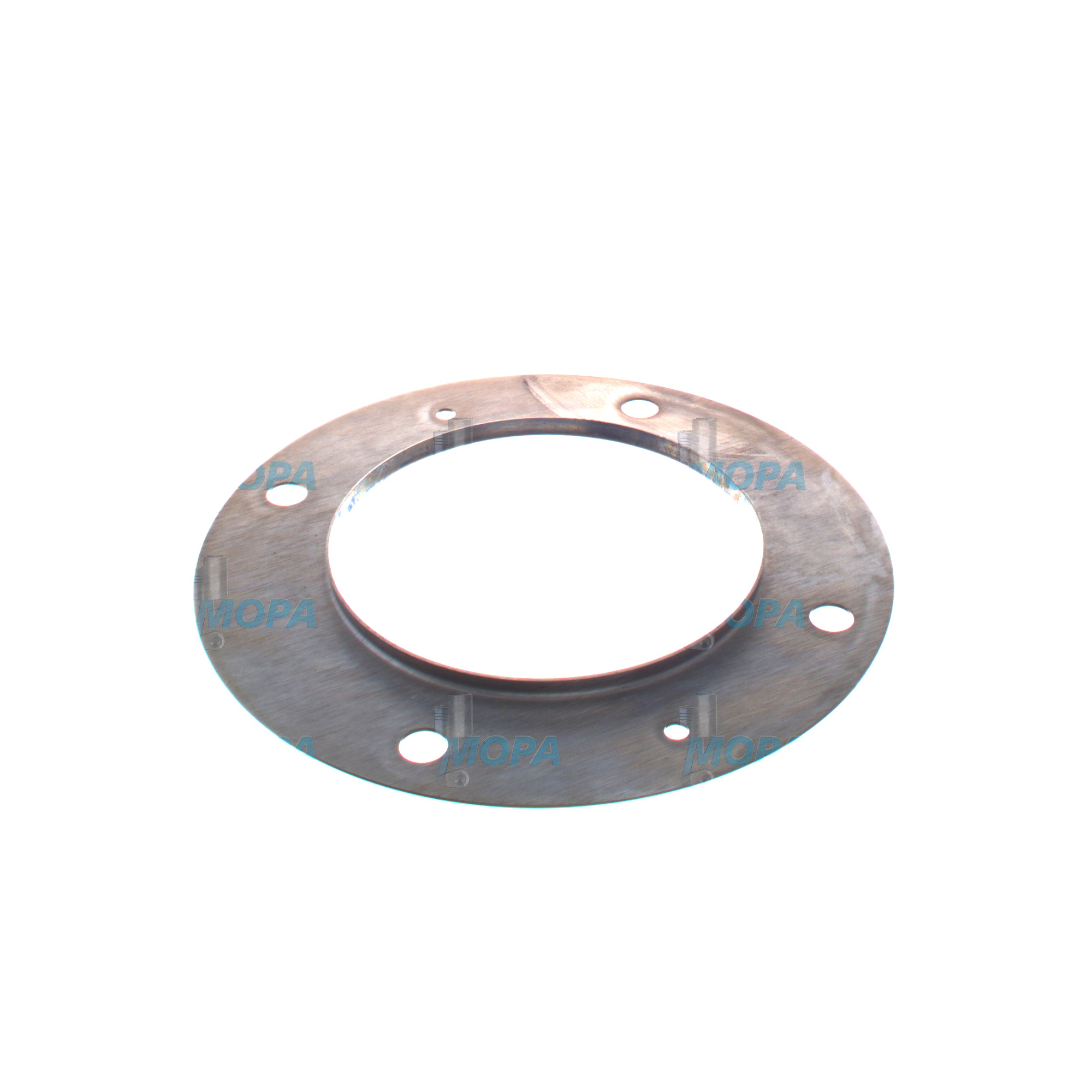 CARRIER - 03324683 suitable for MWM & Deutz engines
