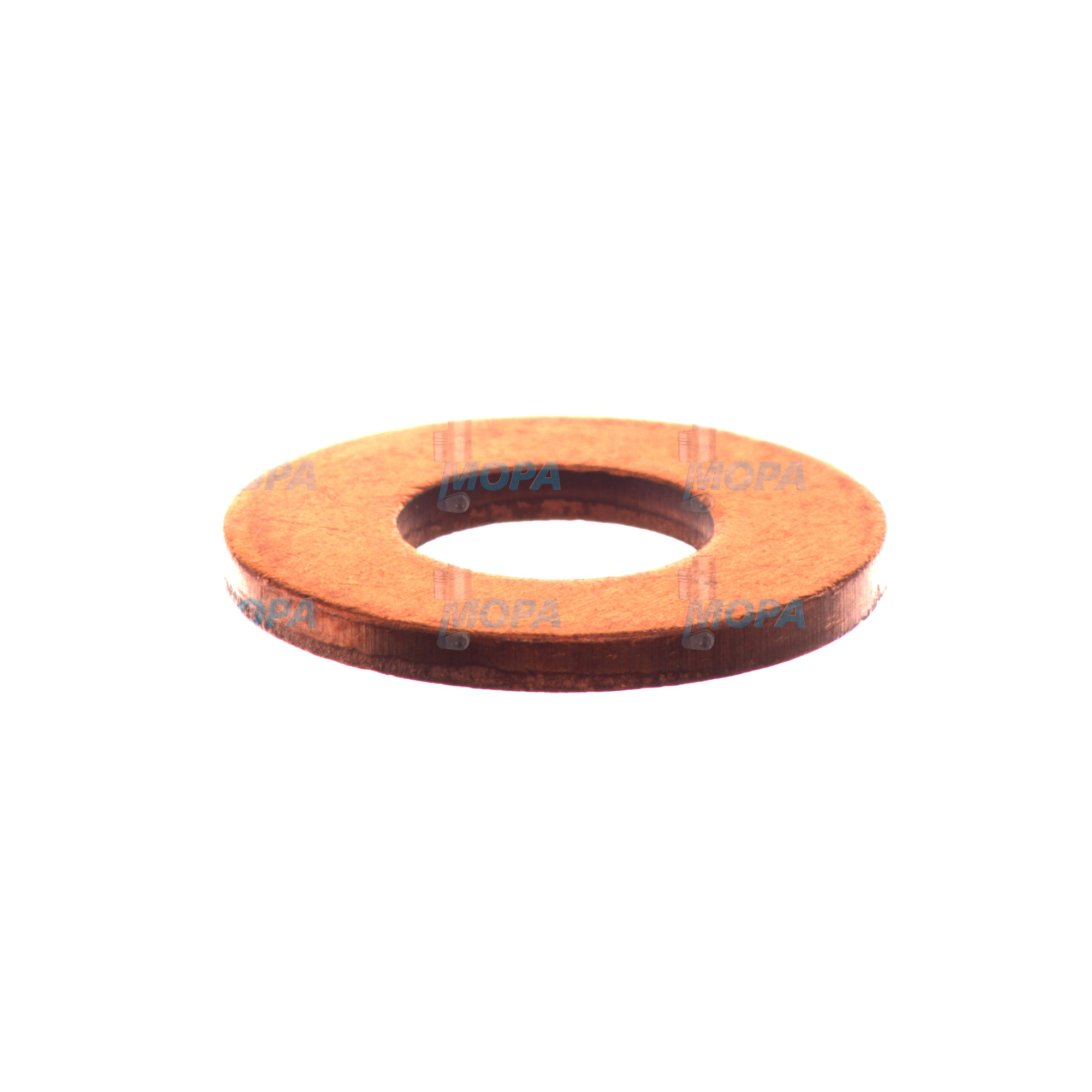 DICHTRING - 51987010086 passend für MAN D Motoren