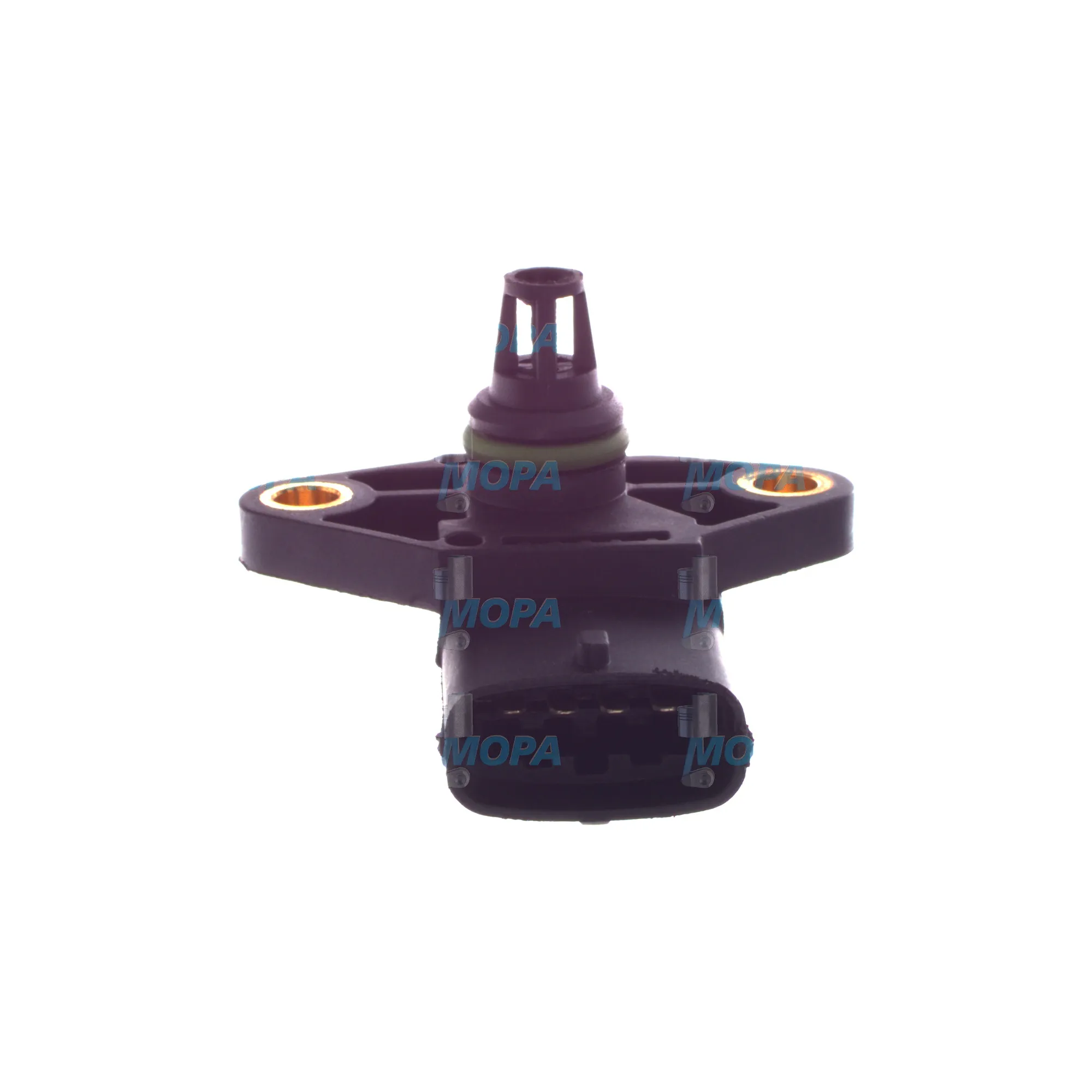 TEMPERATURE SENSOR - 51274210216 suitable for MAN D engines 5