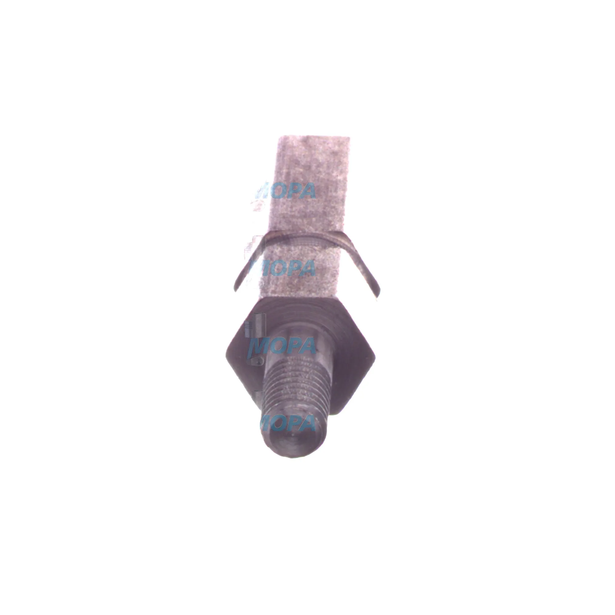 PIN - 51902010268 suitable for MAN D engines 9