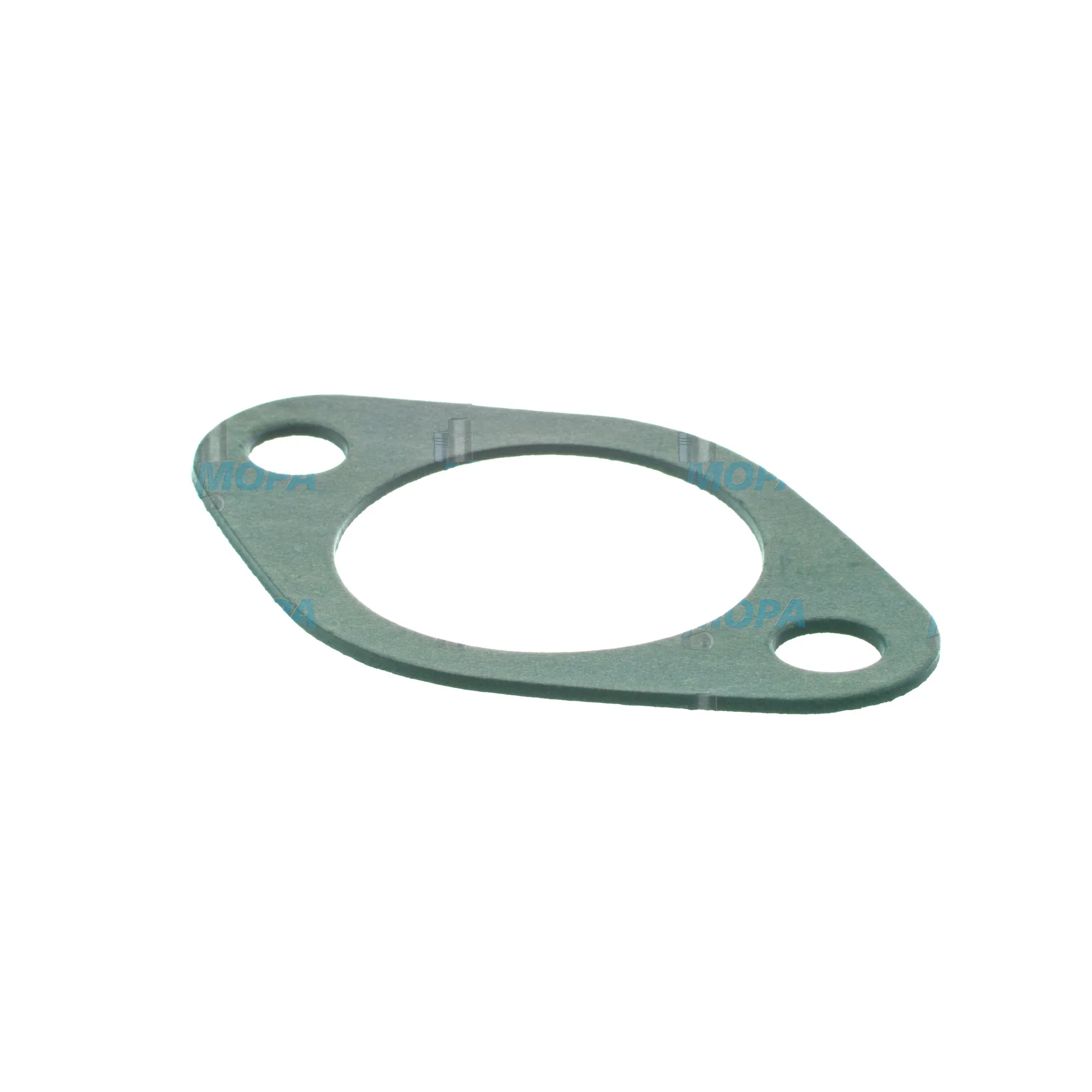 GASKET - 01151302 suitable for Deutz engines 5