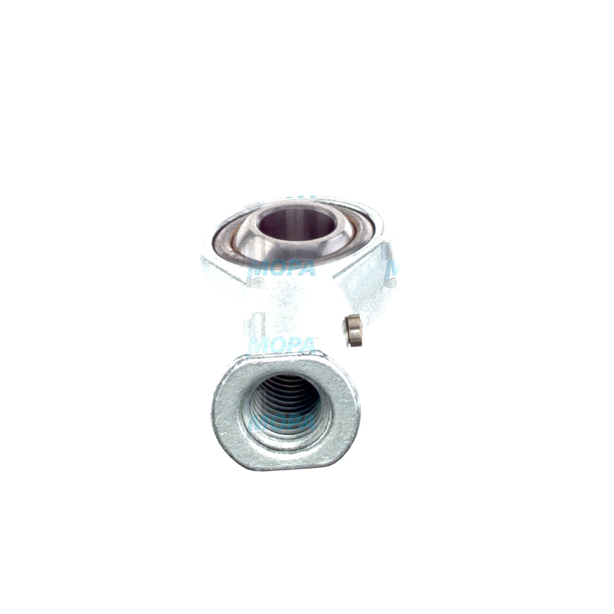 ROD END - 0009964340 suitable for MTU engines 5