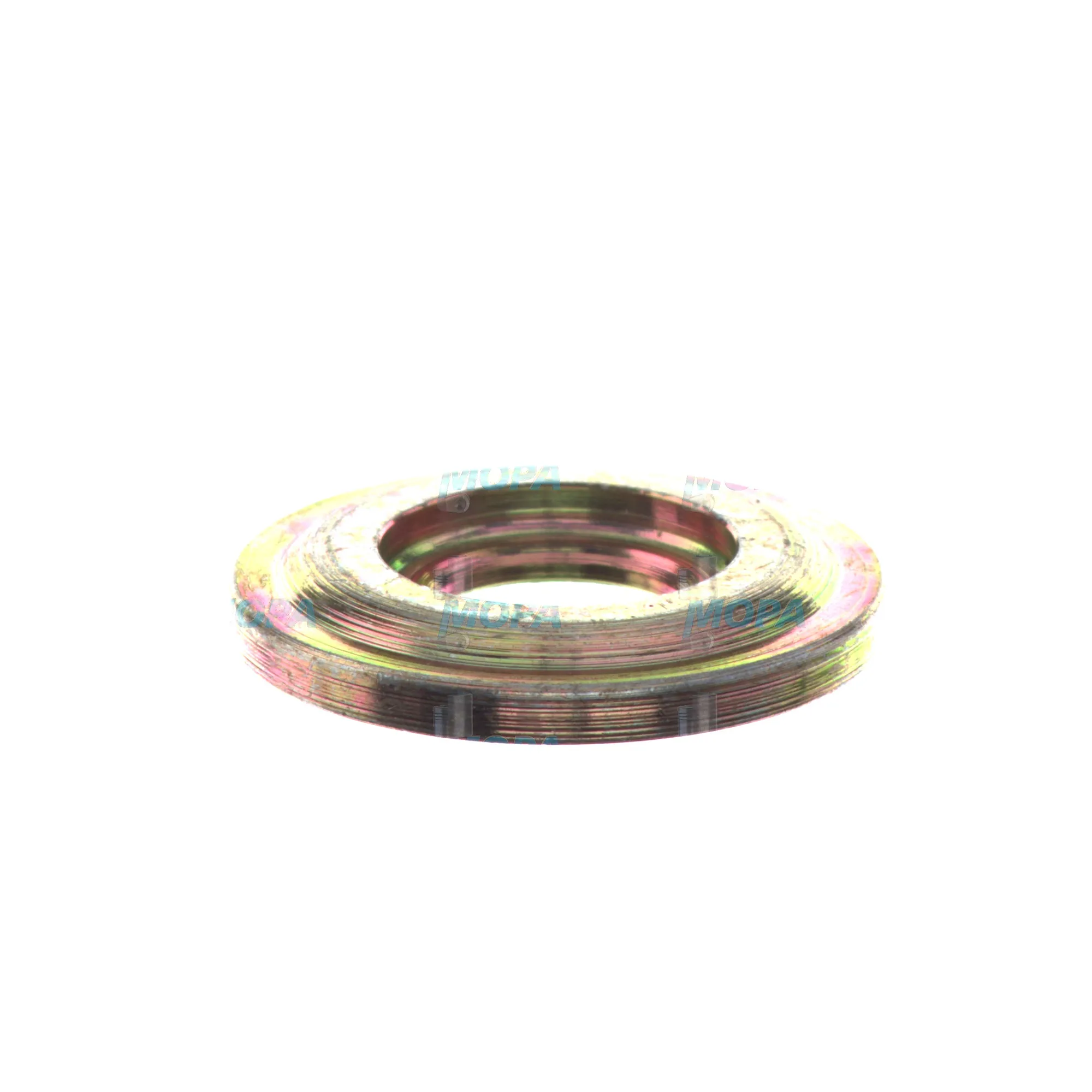 PLAIN WASHER - 04149606 suitable for Deutz engines 5