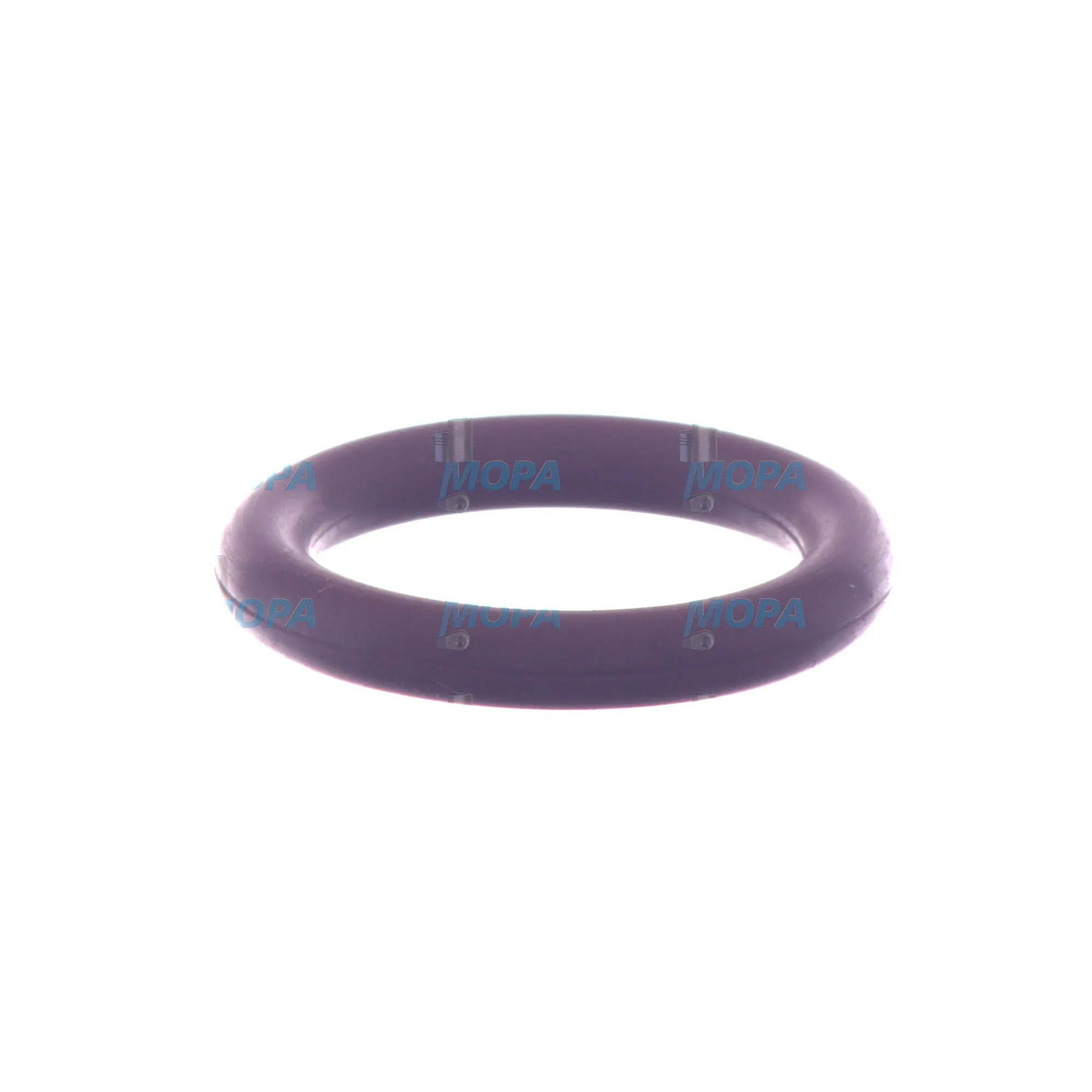 TORIC SEAL - 735221011000 suitable for MTU engines 7