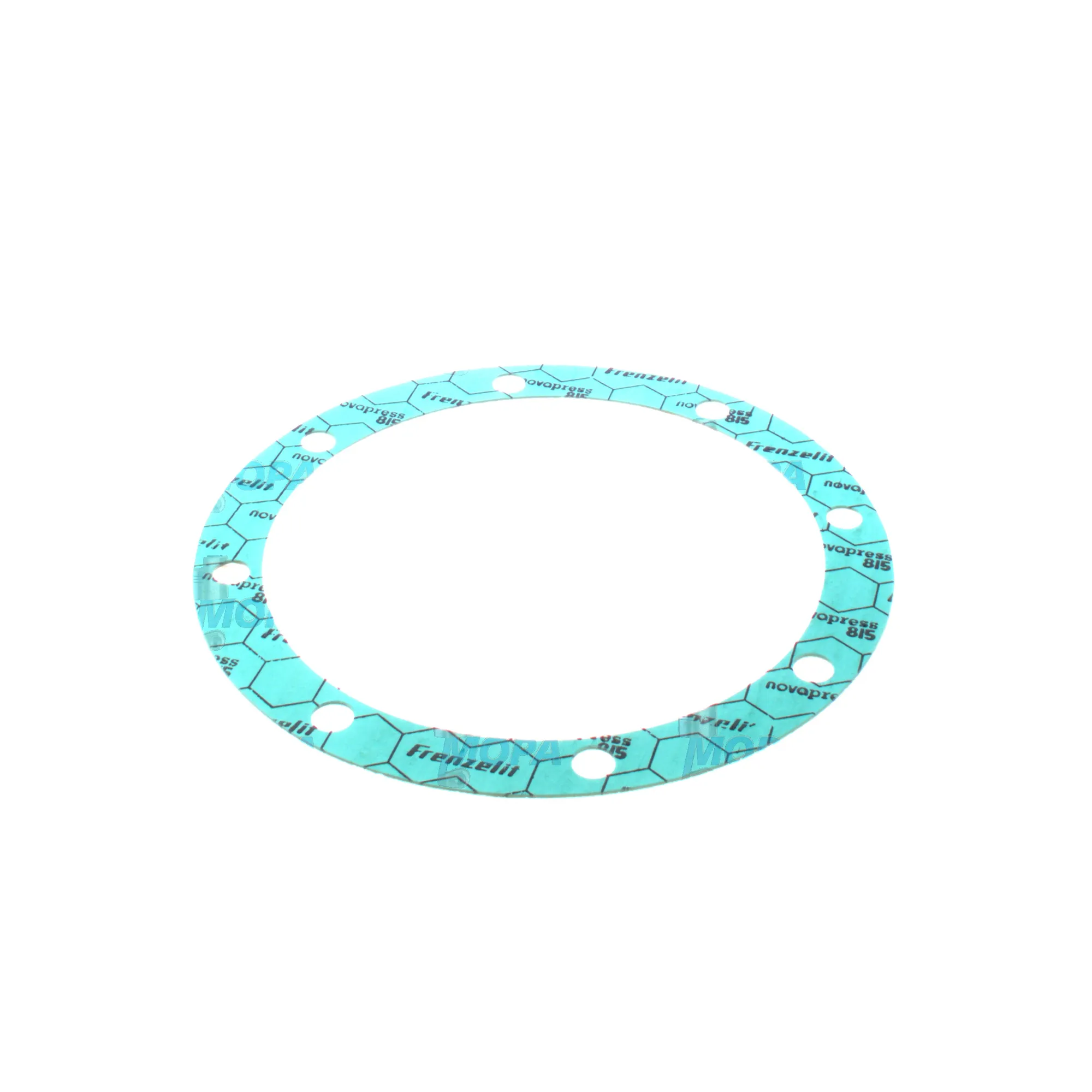 GASKET - 5601871480 suitable for MTU engines 3