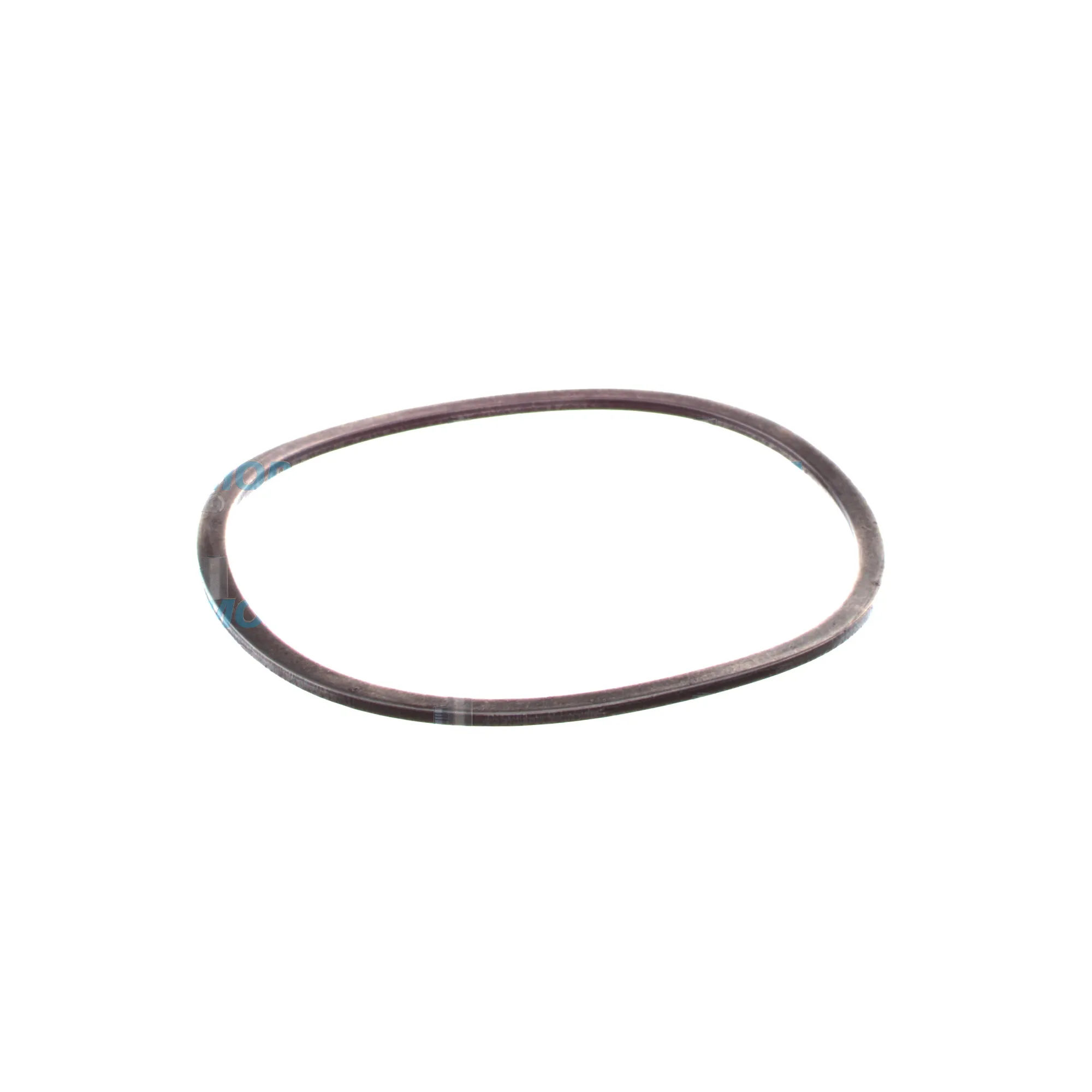 RING - 358/117B/544 suitable for MWM & Deutz engines 3