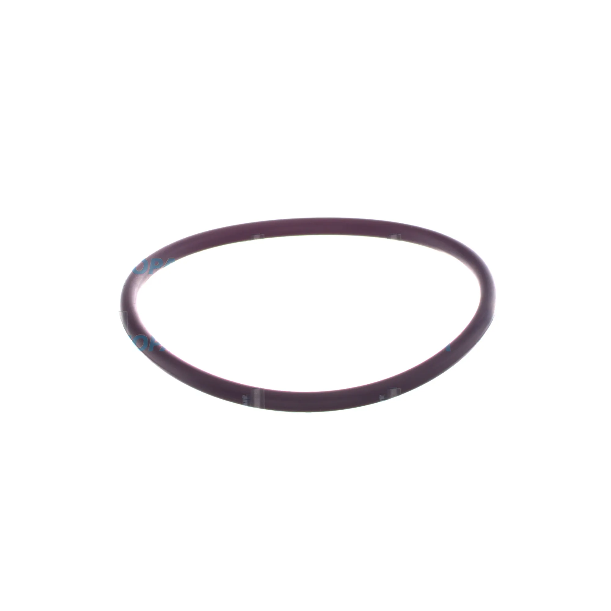 TORIC SEAL - 01166079 suitable for Deutz engines 5