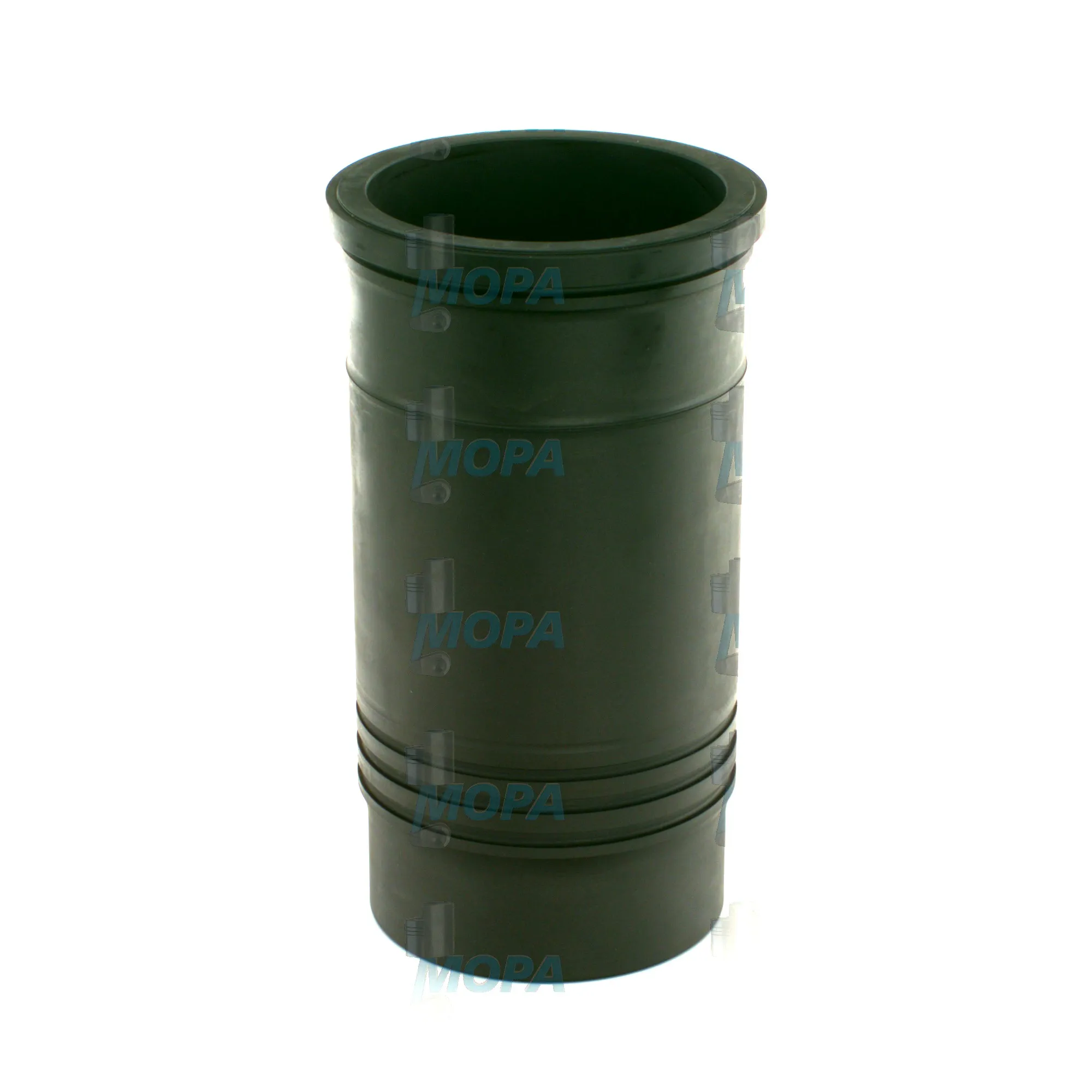 CYLINDER LINER - 04001561 suitable for MWM & Deutz engines 6