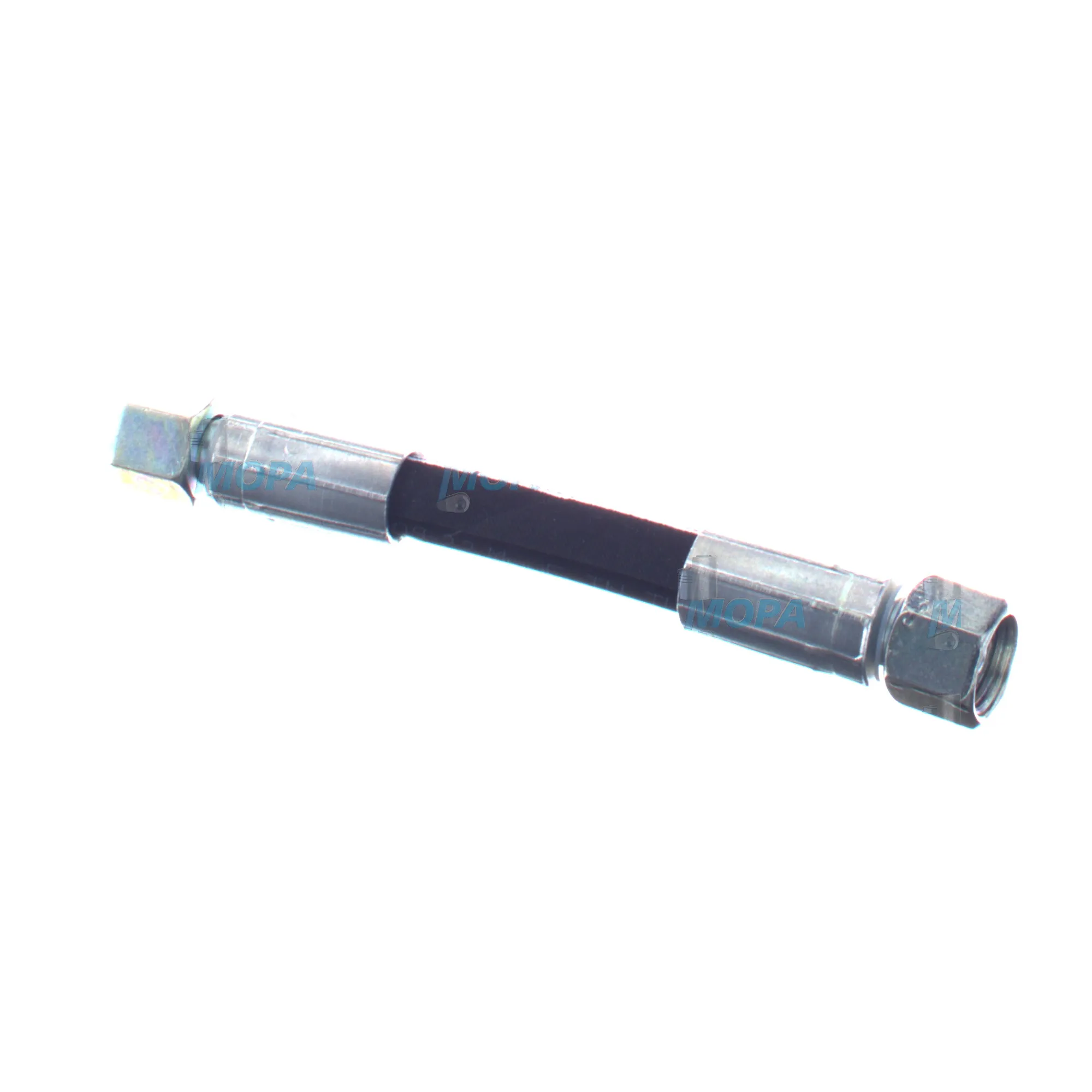 SCHLAUCHLEITUNG - 735038008116 passend für MTU Motoren 5