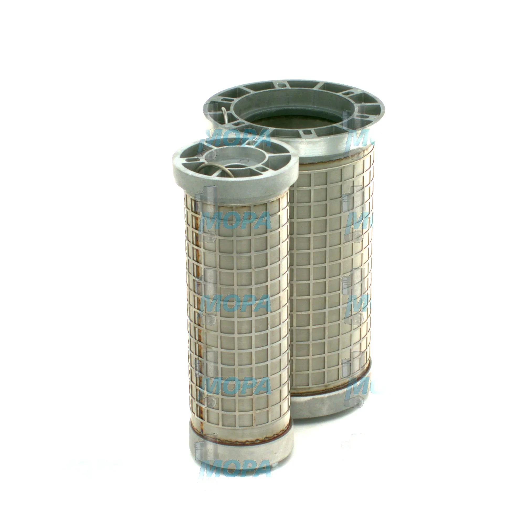 STRAINER ELEMENT - 01173362 suitable for MWM & Deutz engines 9