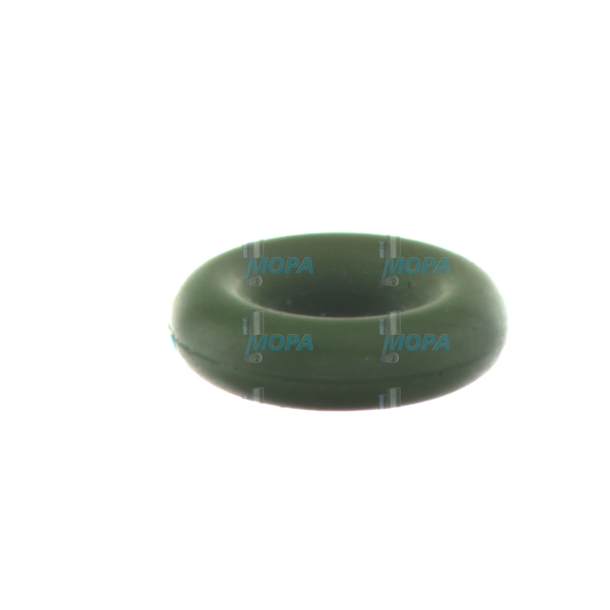 TORIC SEAL - 628/2/8/05025926 suitable for MWM & Deutz engines 6