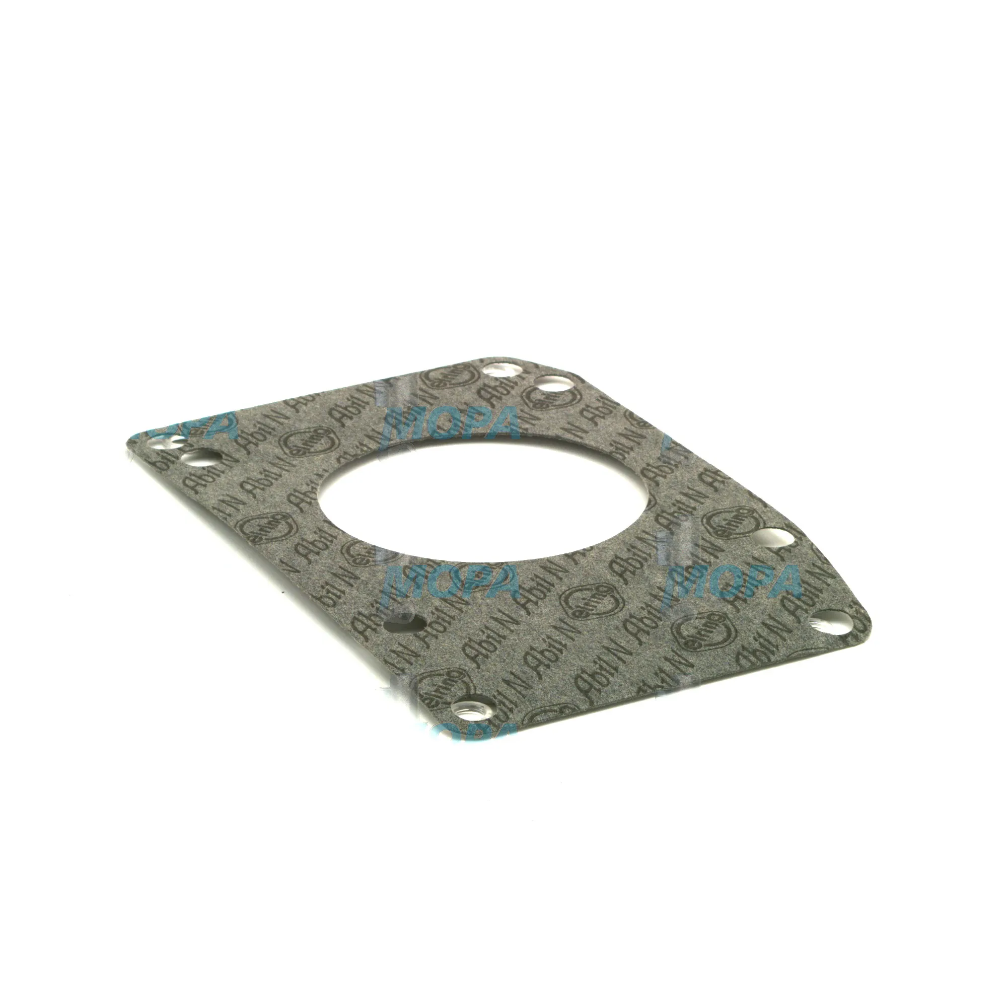 GASKET - 02086647 suitable for MWM & Deutz engines 5