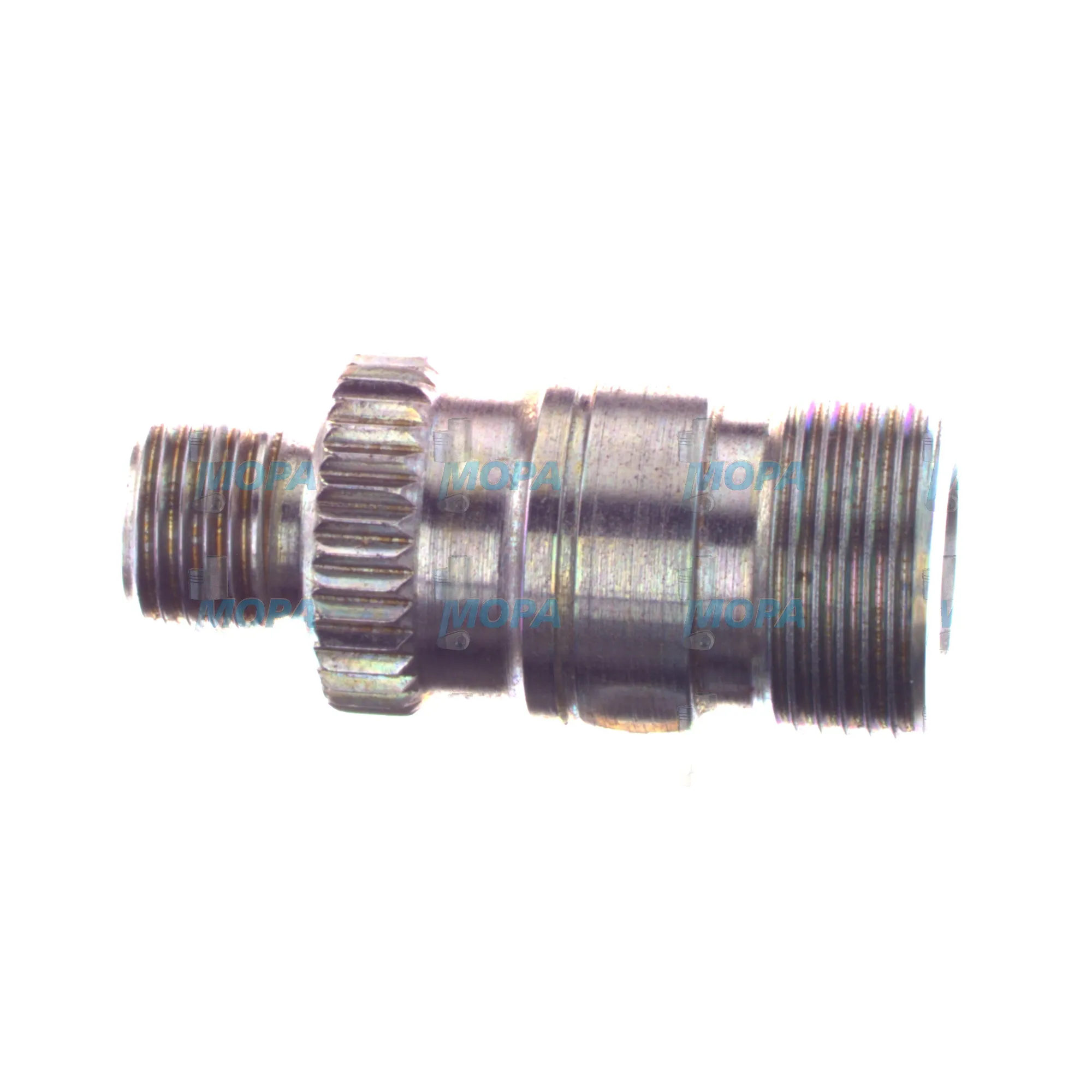 DRUCKVENTILHALTER - 3828814 passend für Volvo/Volvo Penta Motoren 3
