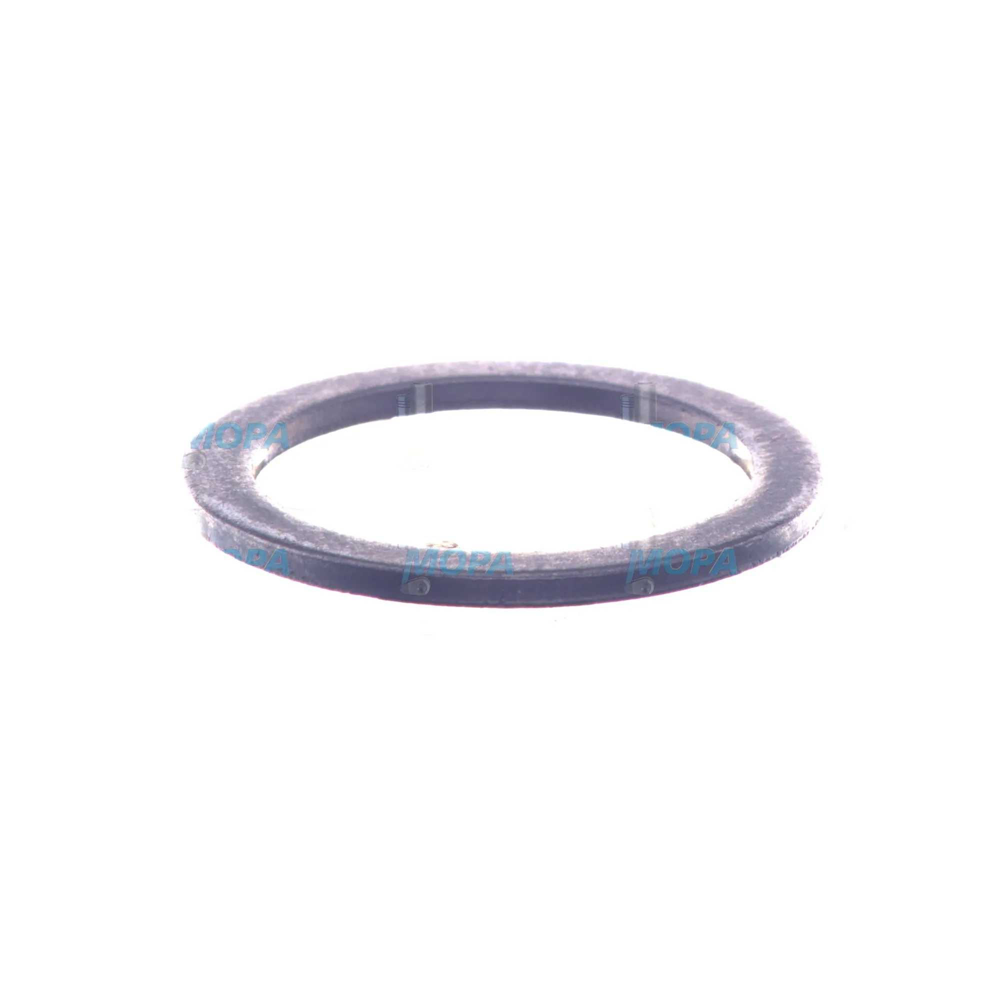 PLAIN WASHER - 01183825 suitable for Deutz engines 6