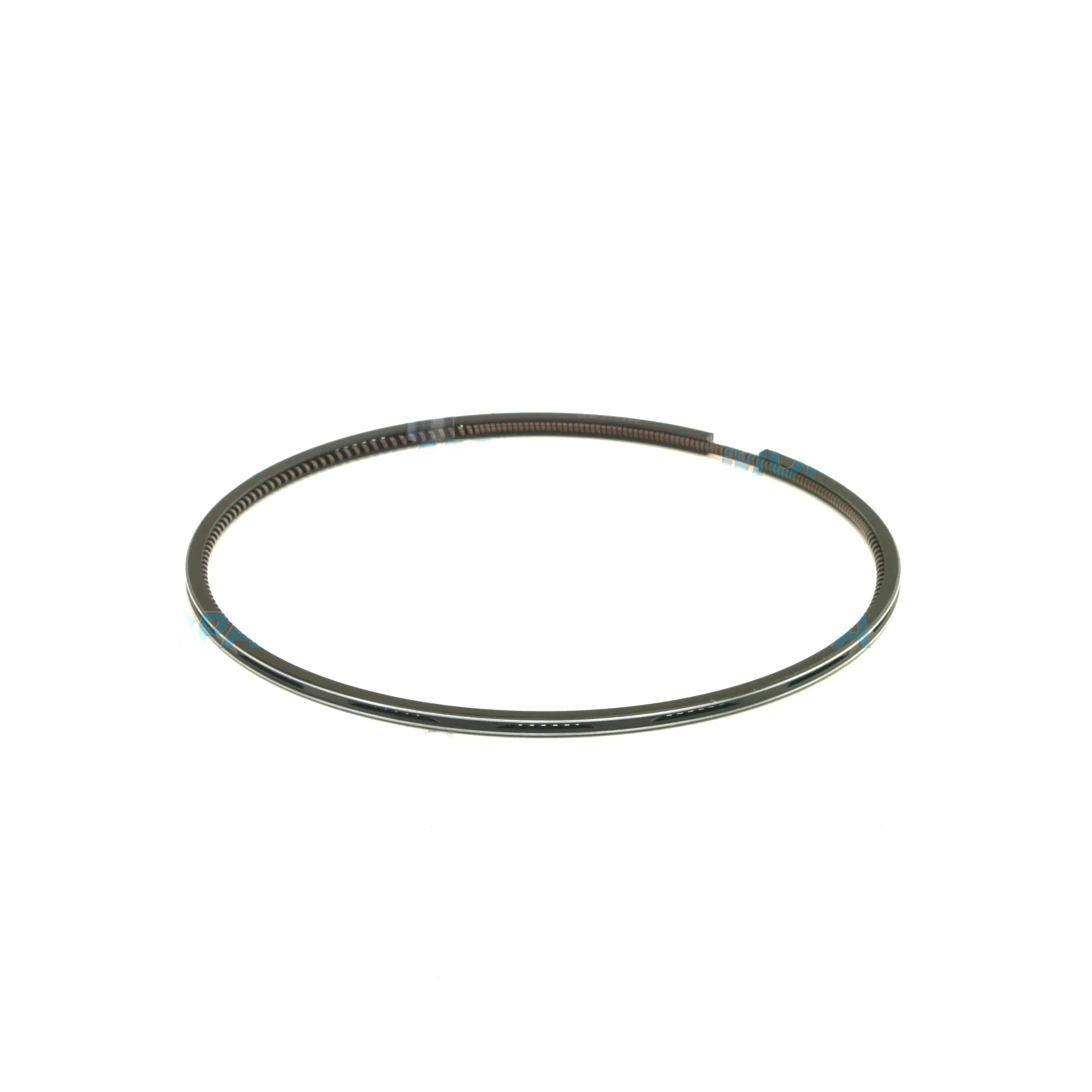 OIL CONTROL RING - 0120373418 suitable for MTU engines 7