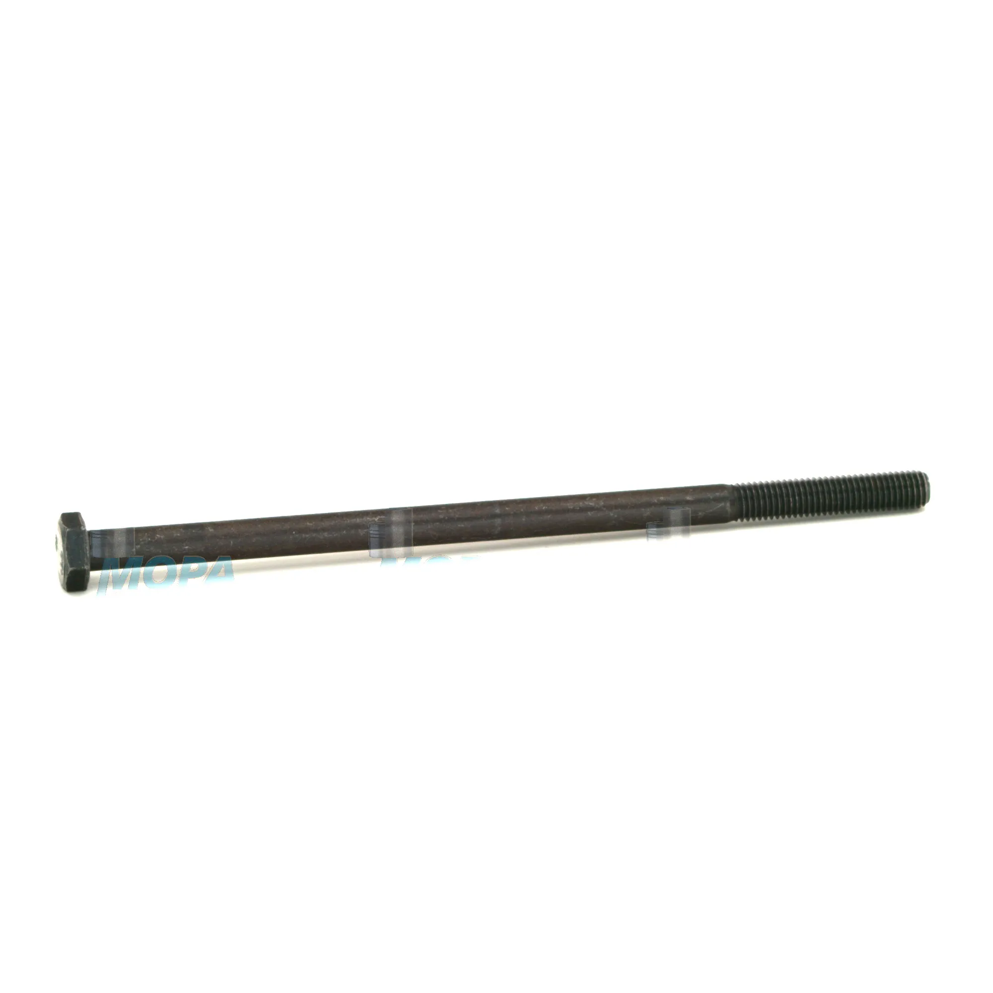 HEXAGON BOLT - 000931010195 suitable for MTU engines 3