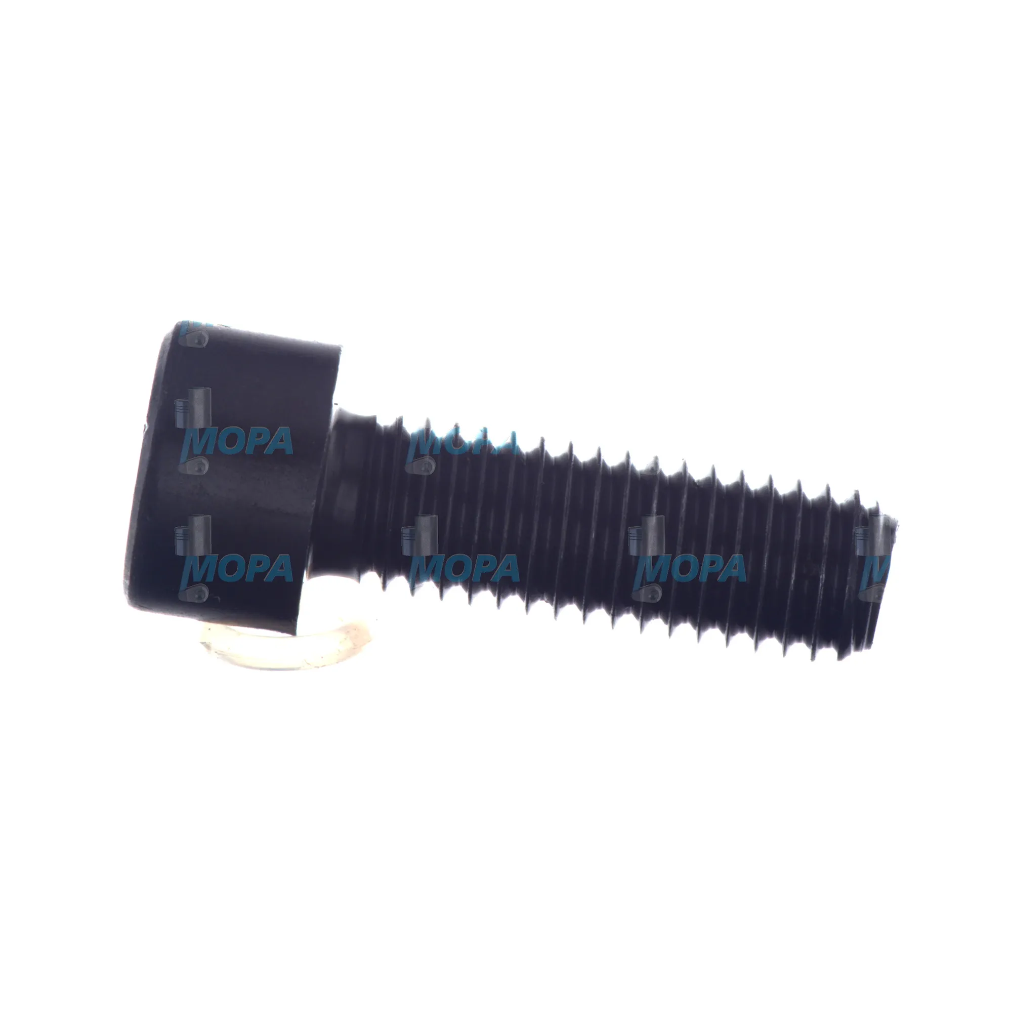 CYLINDER SCREW - 628/29/60/05038504 suitable for MWM & Deutz engines 2