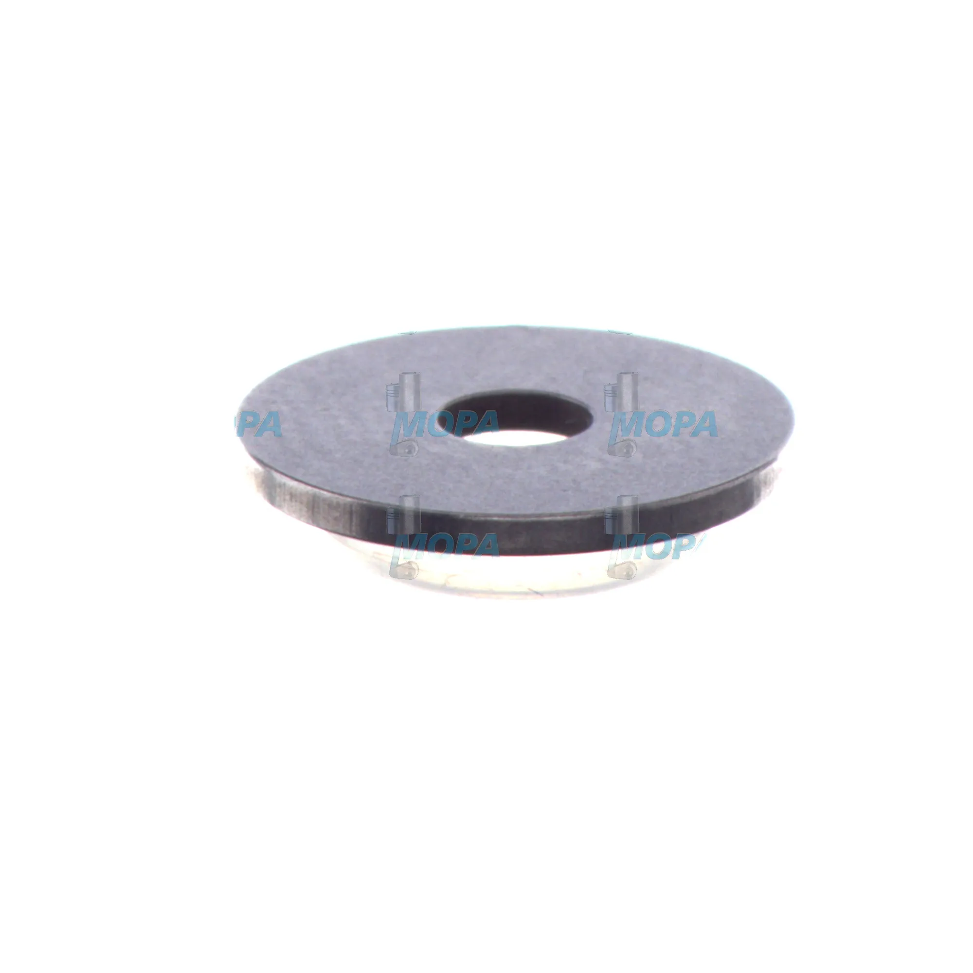 AUSGLEICHSCHEIBE - 6231518 passend für Volvo/Volvo Penta Motoren 8