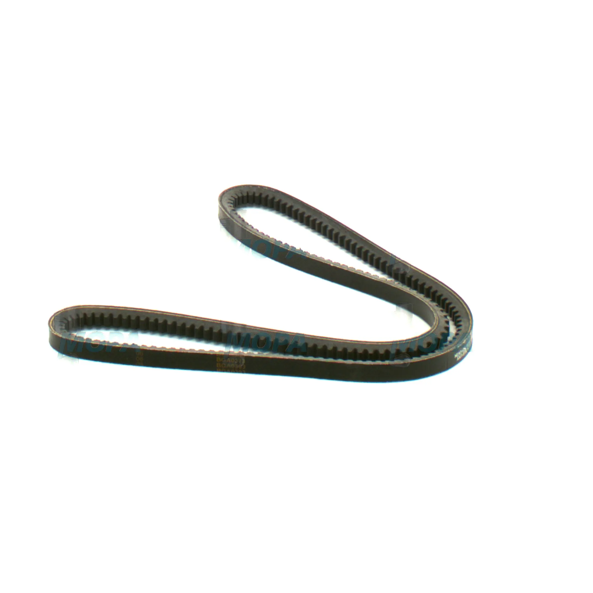V-BELT - 603450211075 suitable for MWM & Deutz engines