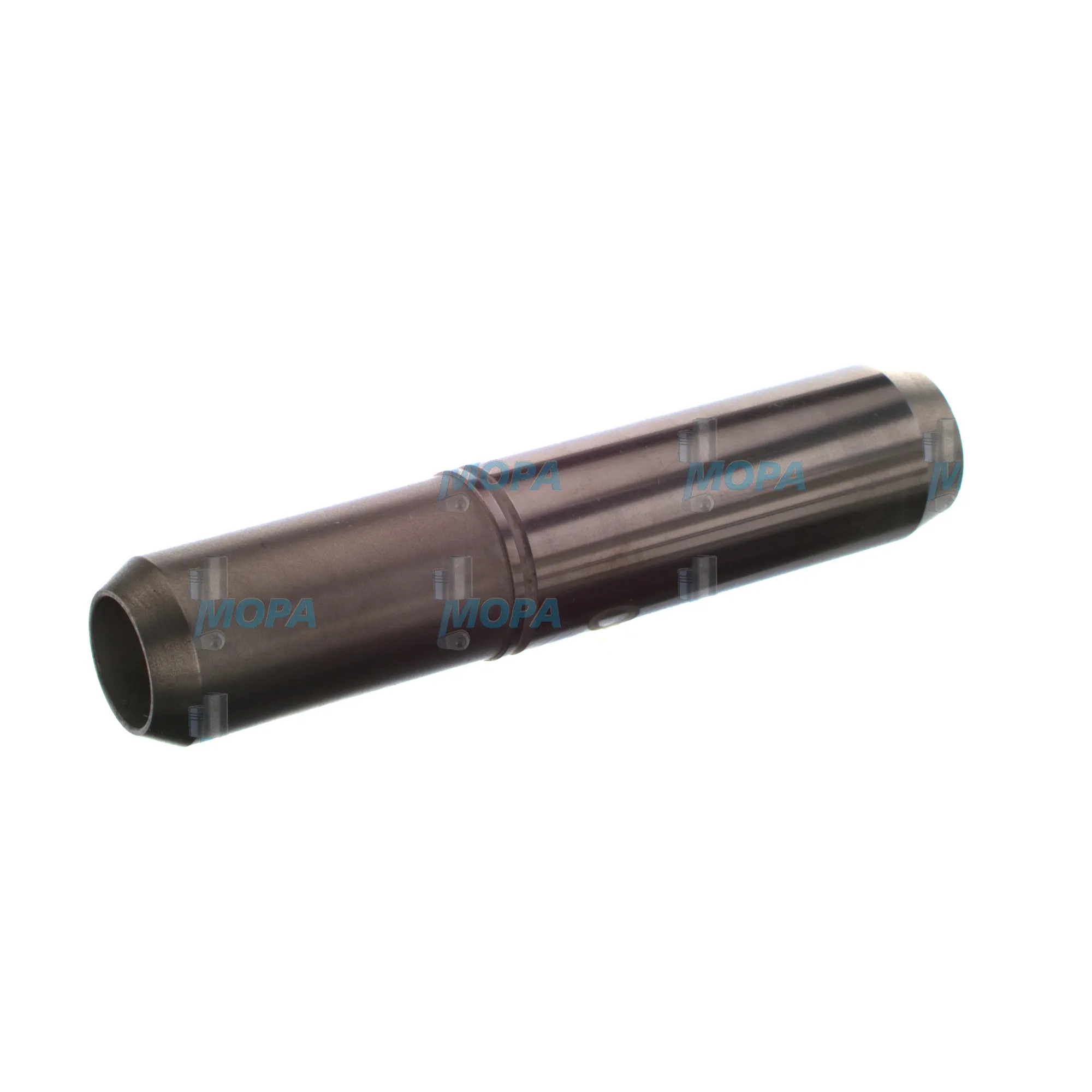 VALVE GUIDE - 644003320044 suitable for MWM & Deutz engines 8