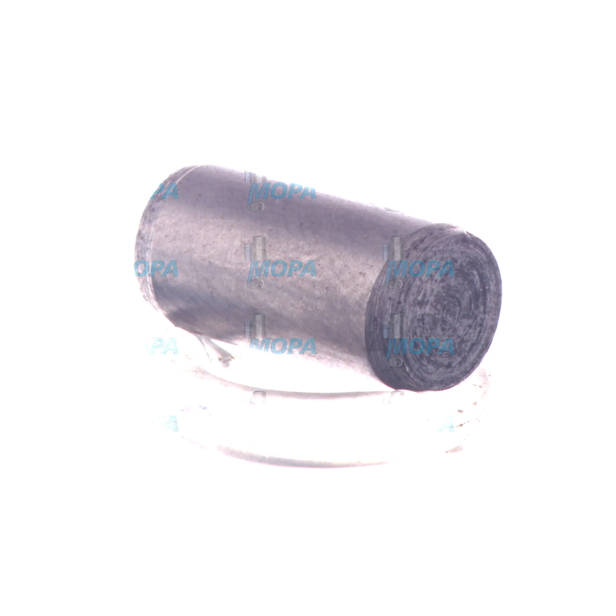 DOWEL PIN - 51913010083 suitable for MAN D-engines 7