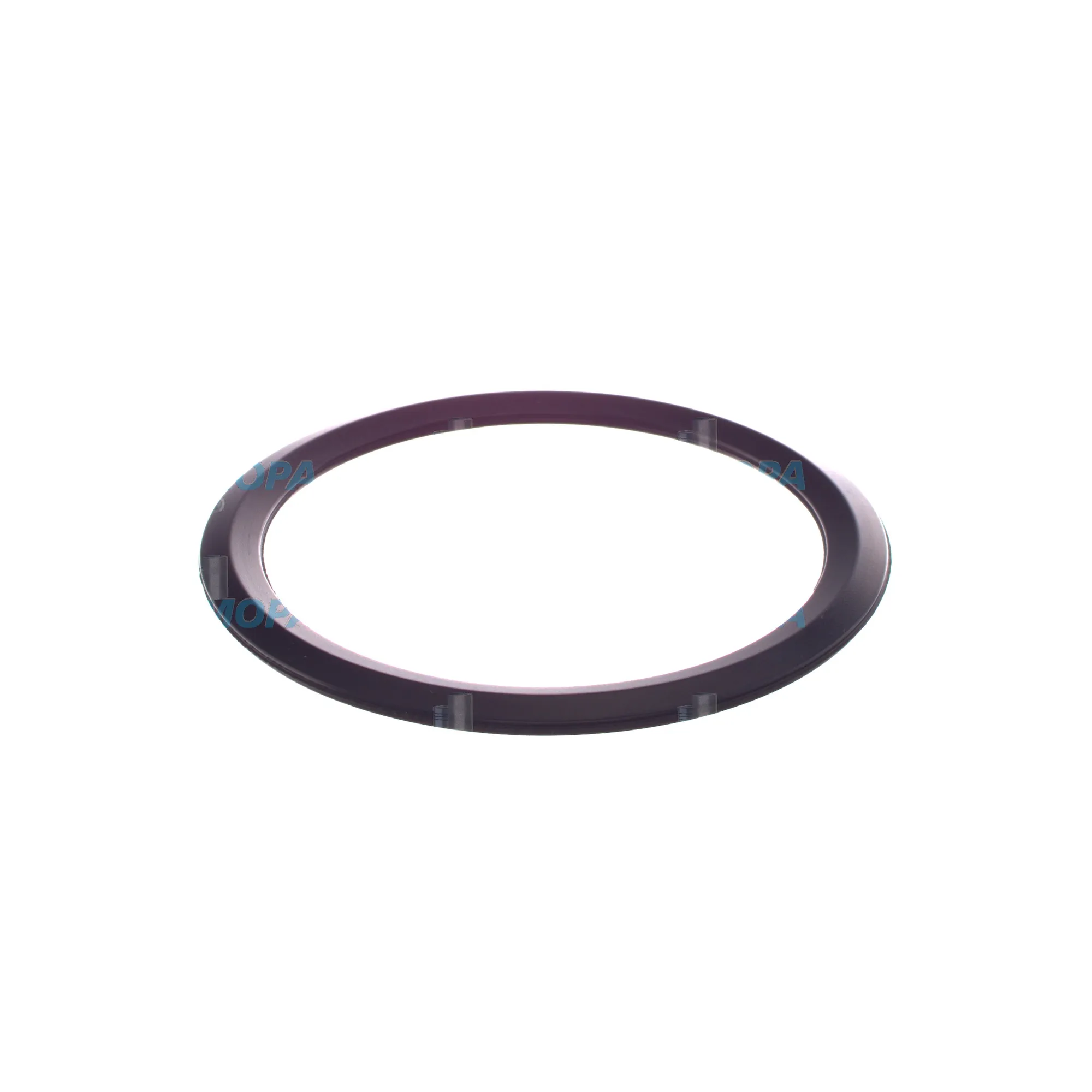 GASKET - 0002033980 suitable for MTU engines 5