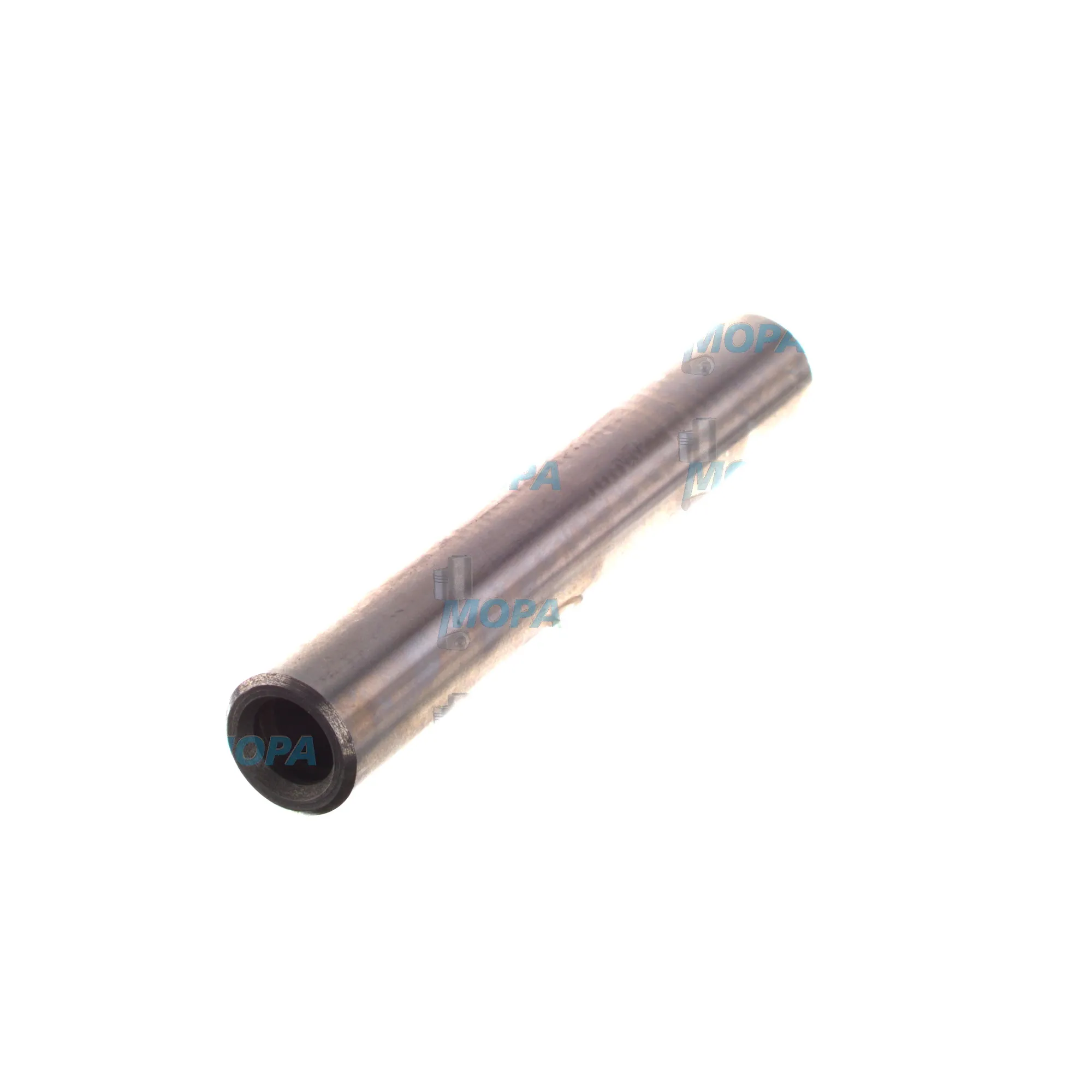 VALVE GUIDE - 12030152 suitable for MWM & Deutz engines 9