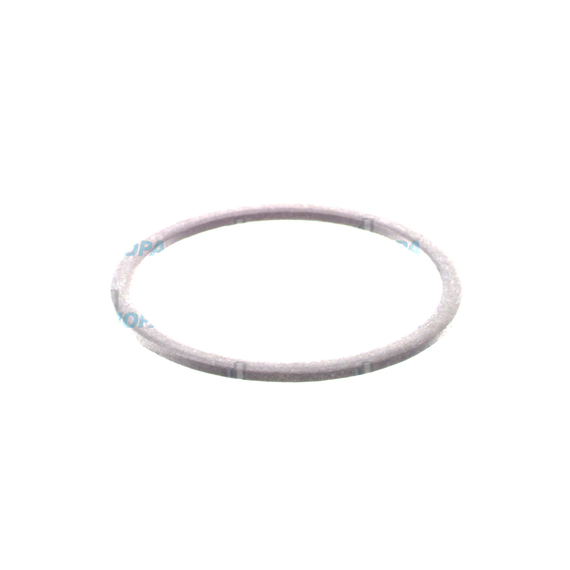 SEALING RING - 01118829 suitable for Deutz engines 5