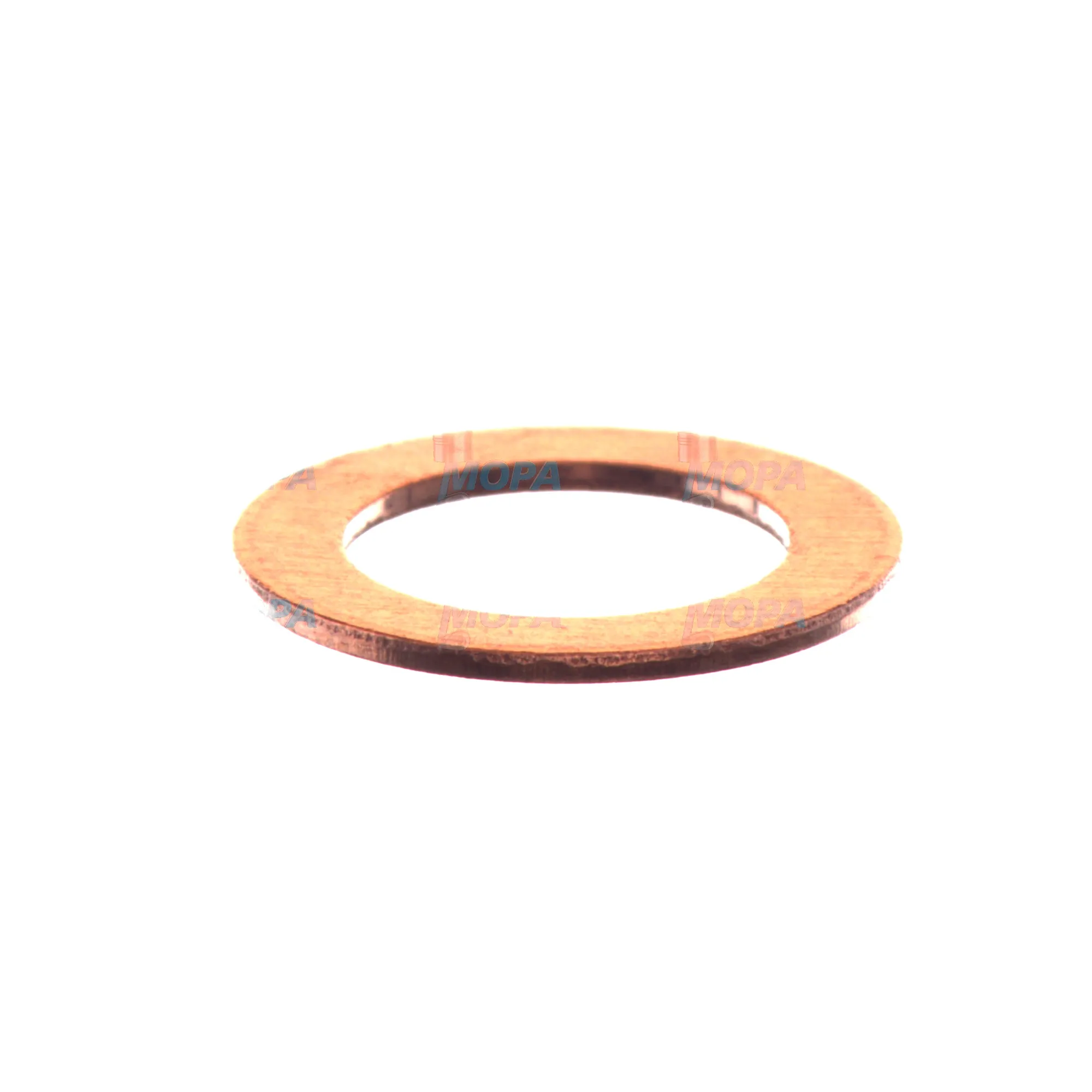 SEALING RING - 350/116/176 suitable for MWM & Deutz engines 7