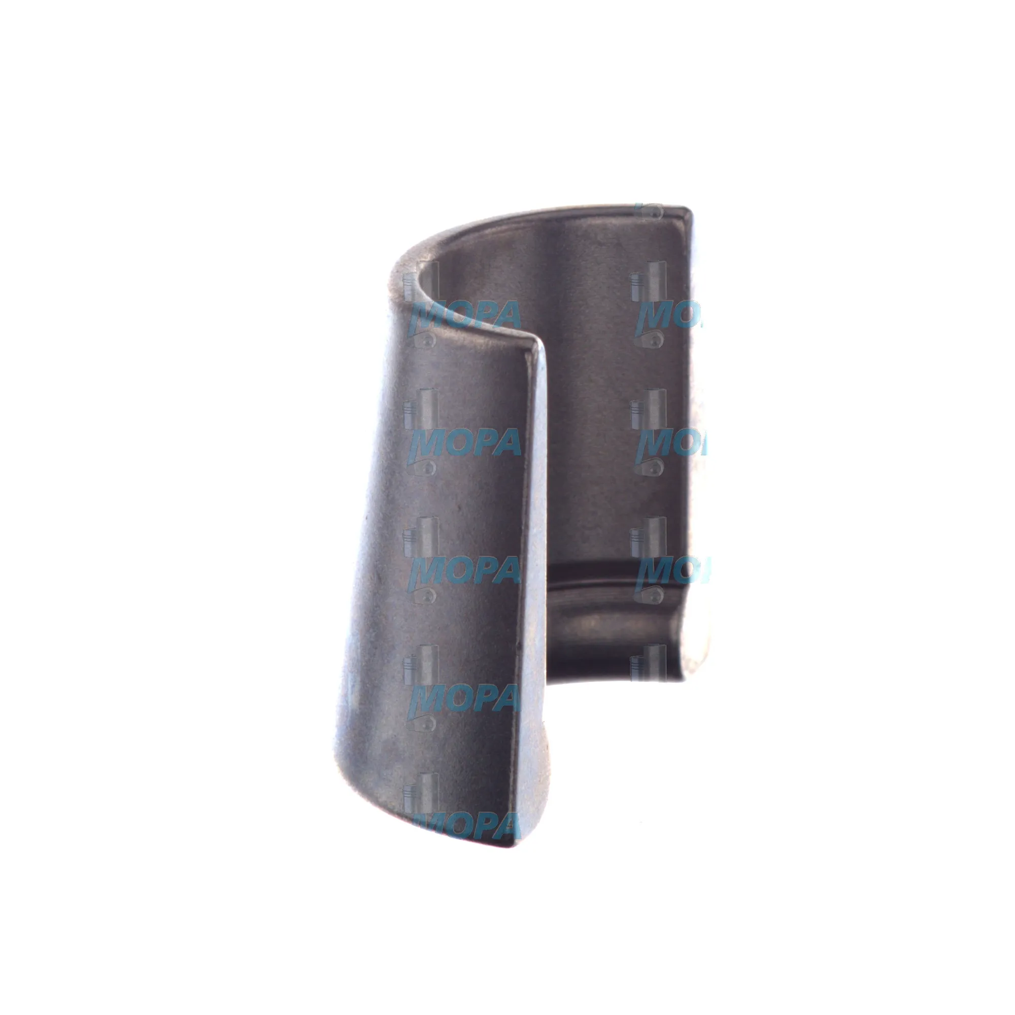 VALVE COLLET - 01170332 suitable for MWM & Deutz engines 9