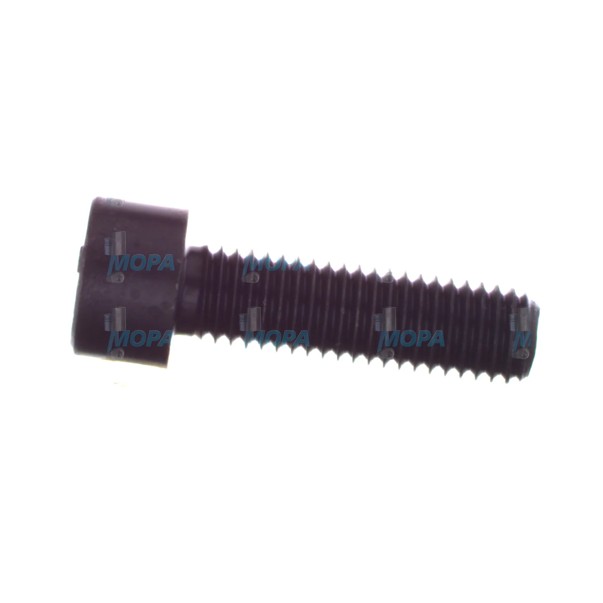 CYLINDER SCREW - 01148371 suitable for Deutz engines 4