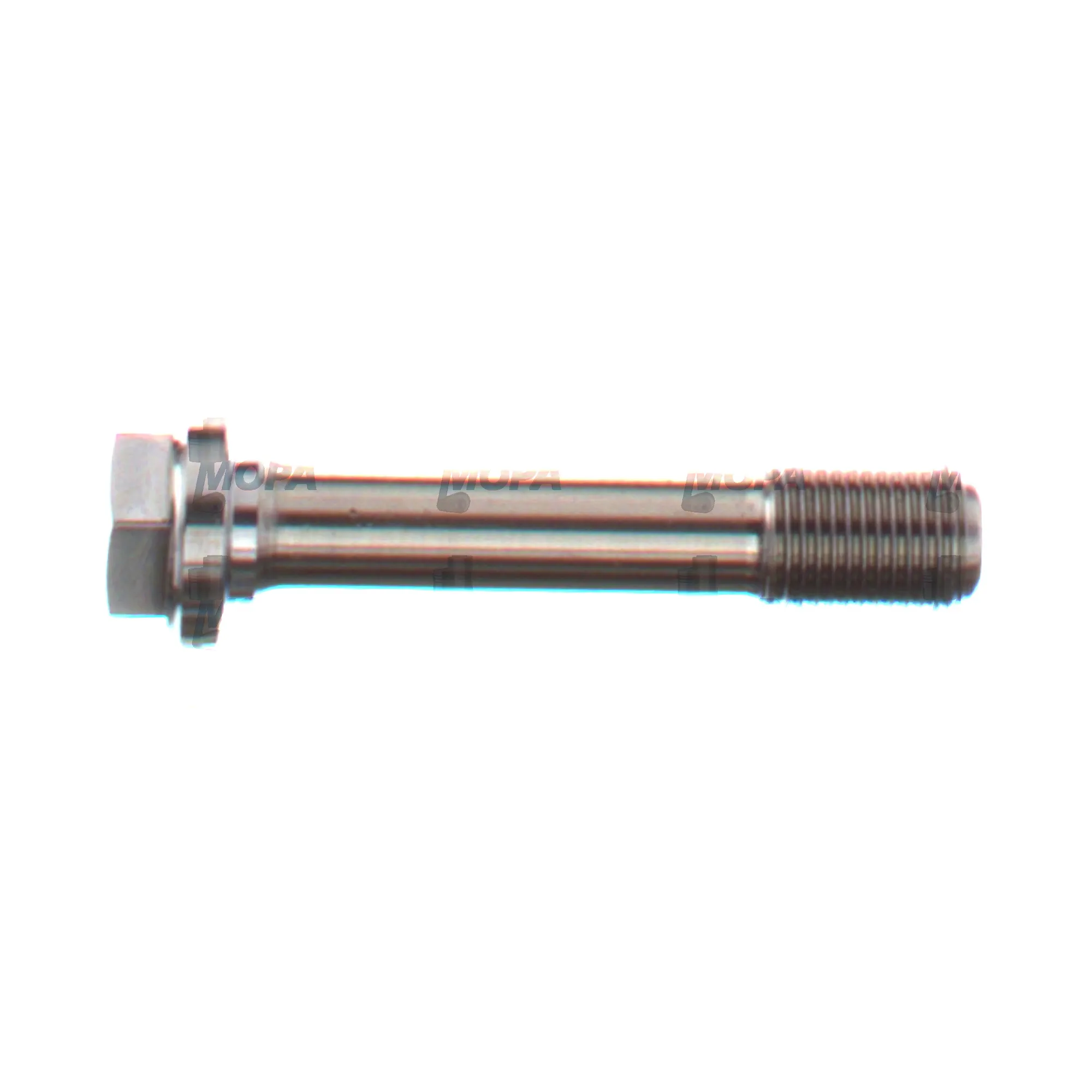 SCREW/BOLT - 5559901919 suitable for MTU engines 6