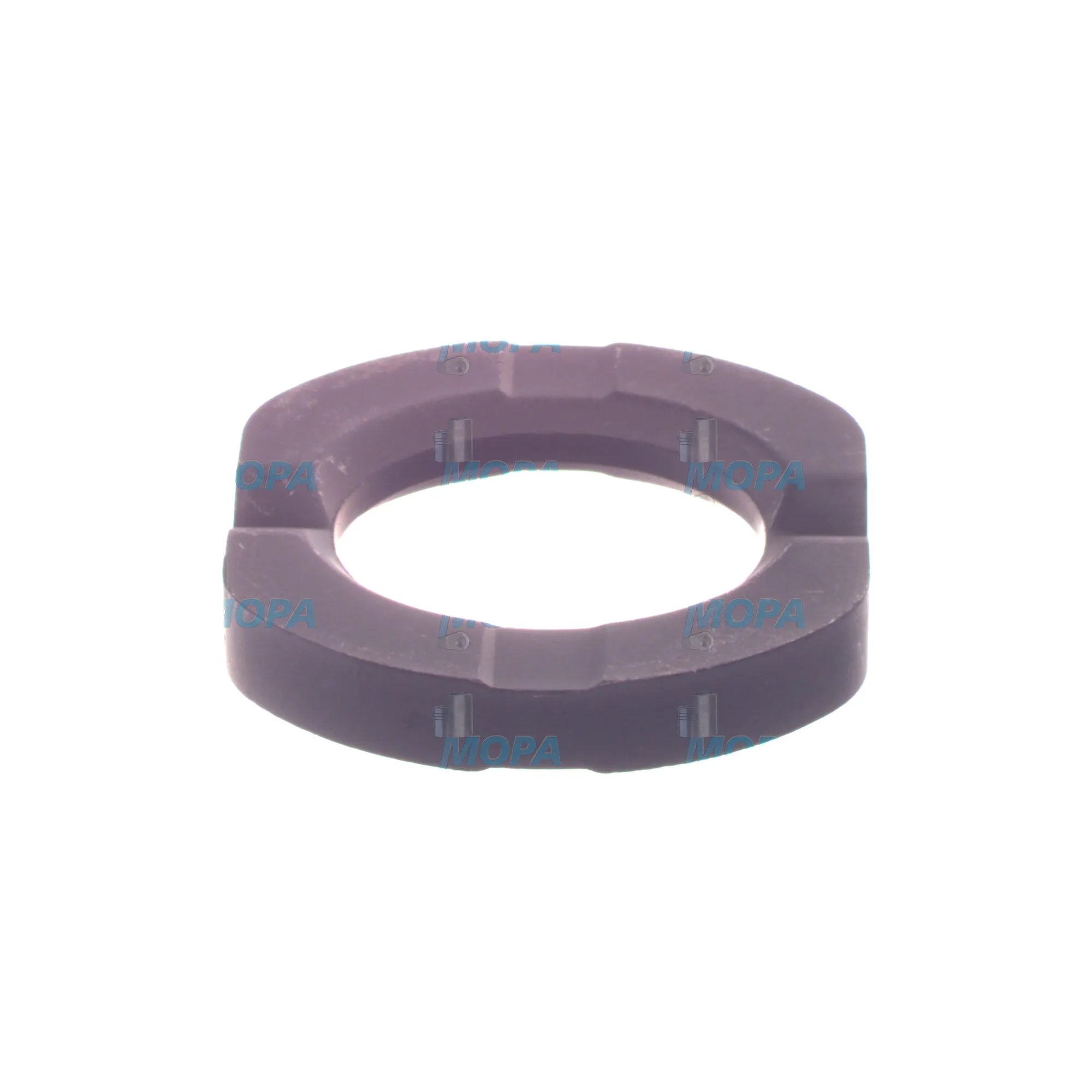 PLAIN WASHER - 12159472 suitable for Deutz engines 8