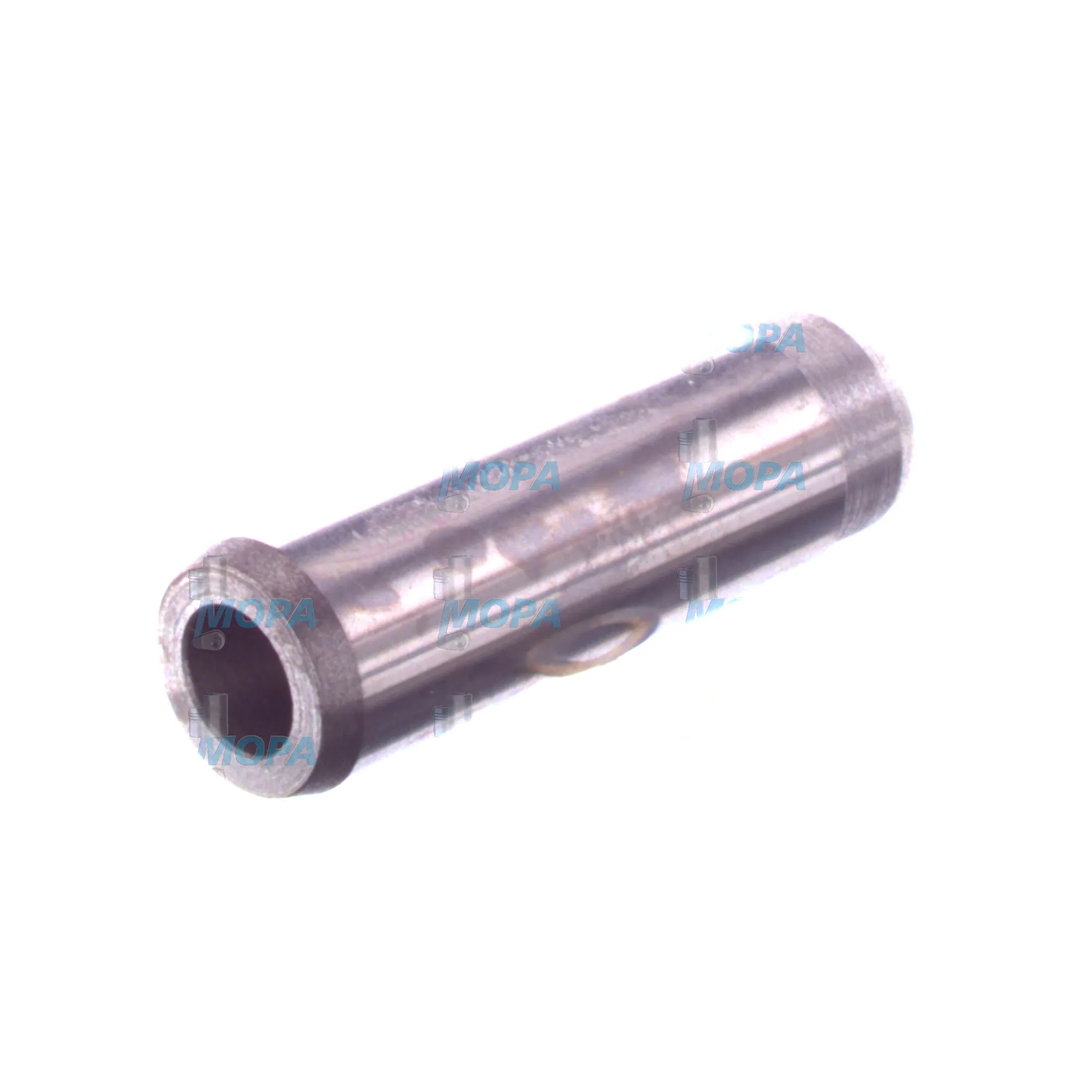 VALVE GUIDE - 04915296 suitable for Deutz engines