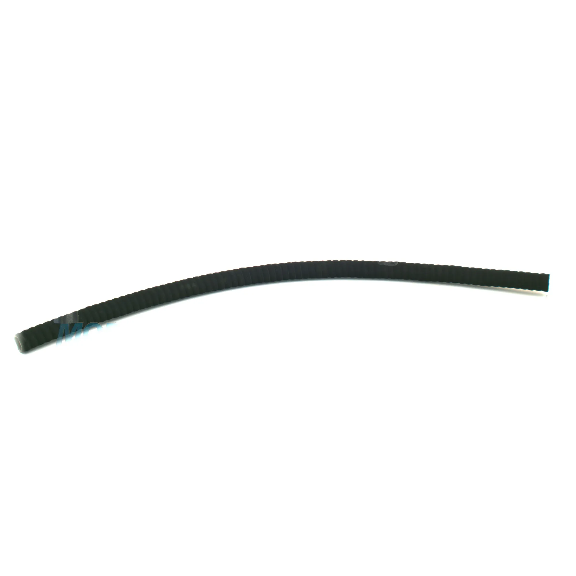 INTAKE HOSE - 3849977152 suitable for MTU engines 3