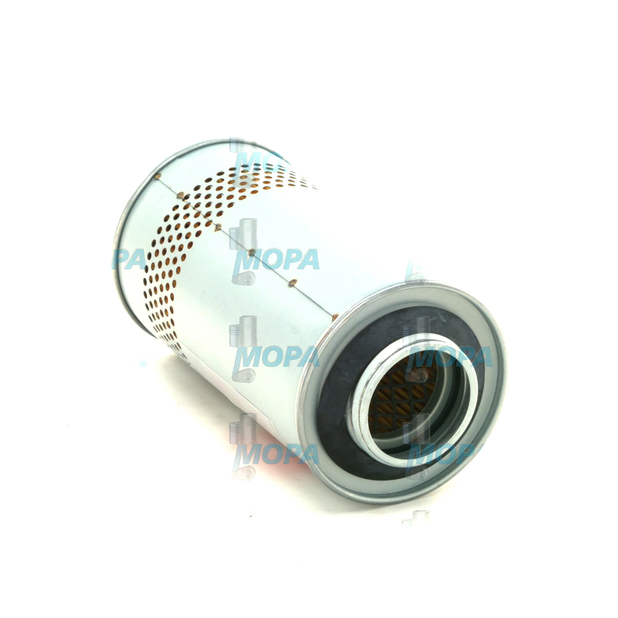 FILTER ELEMENT - 876069 suitable for Volvo/Volvo Penta engines 5