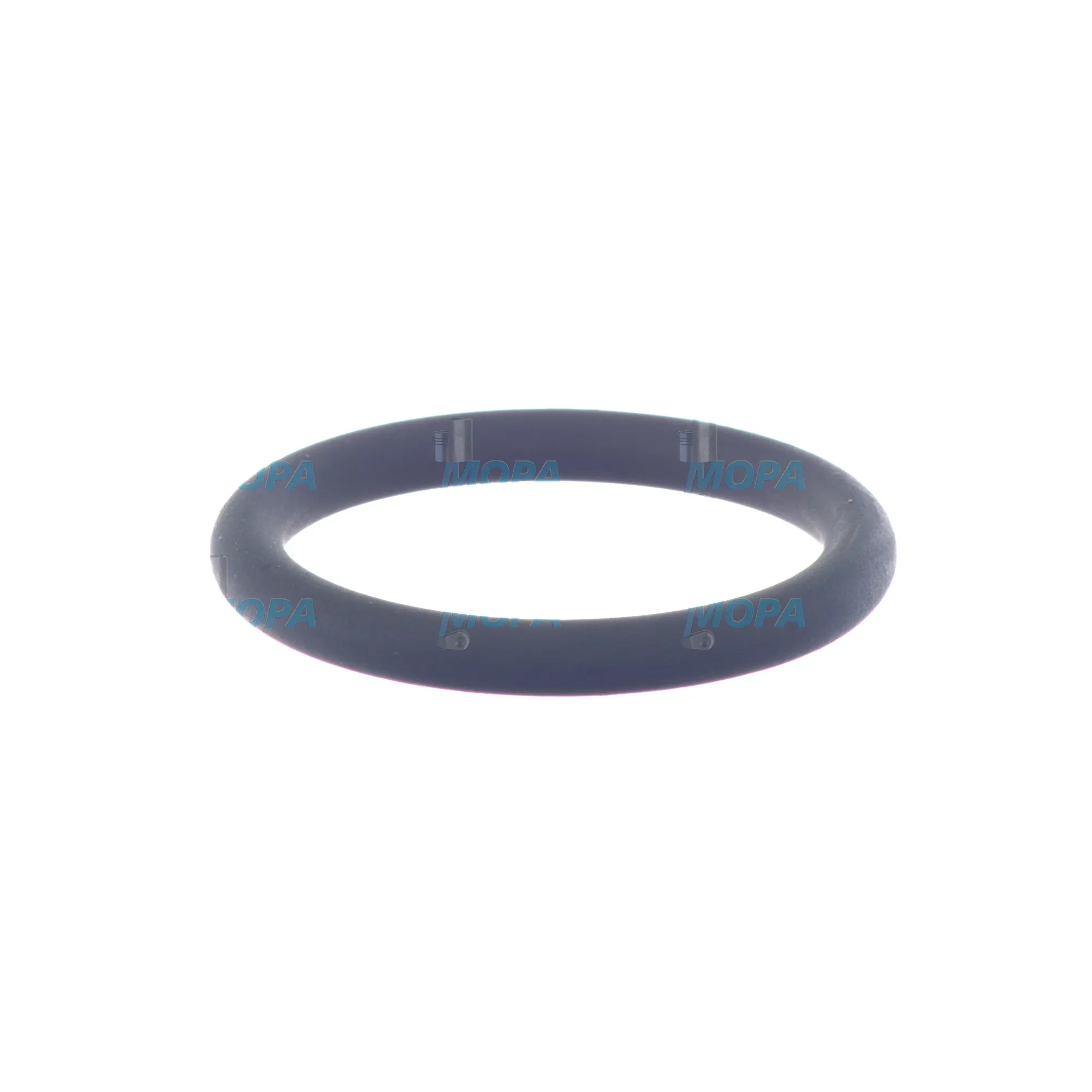 TORIC SEAL - 51965010699 suitable for MAN D engines 12