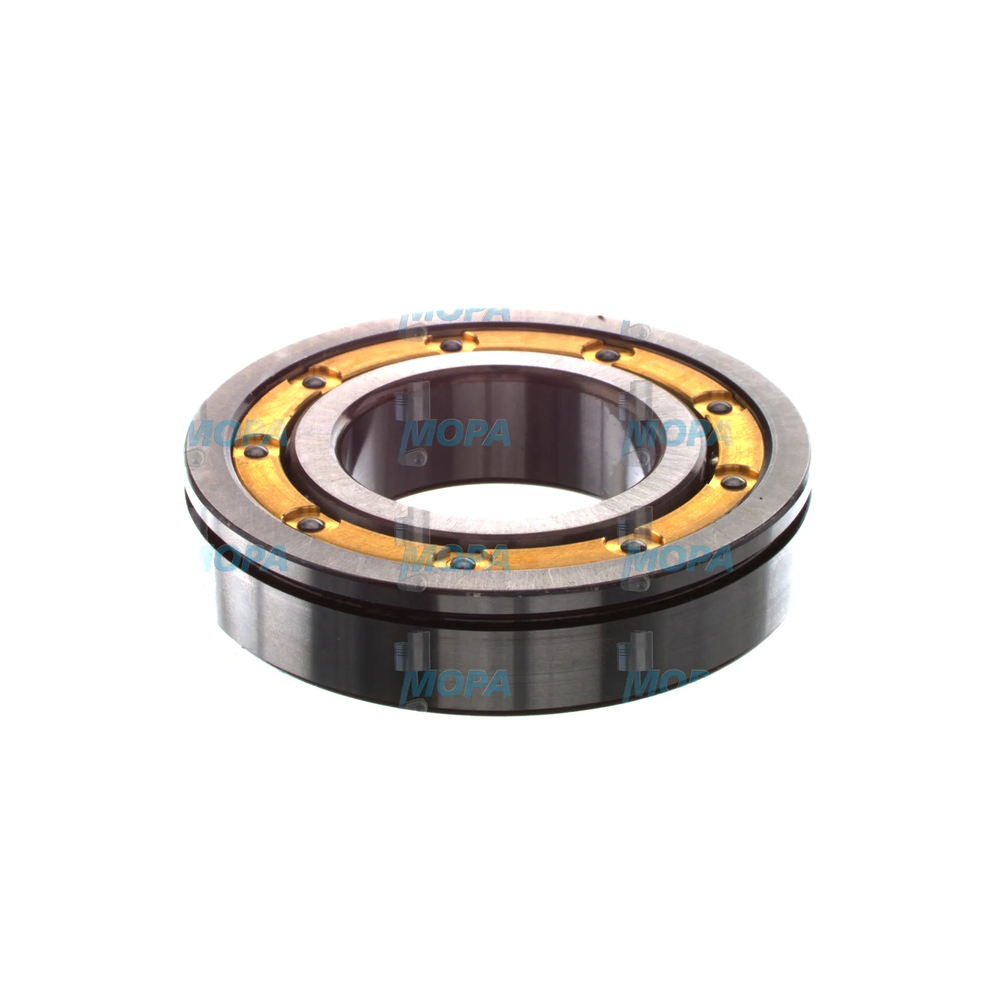 GROOVED BALL BEARING - 000625900175 suitable for MTU engines 13