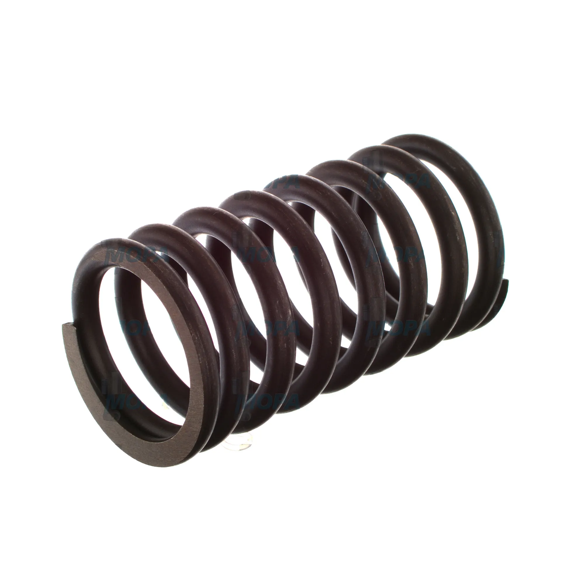 VENTILFEDER - 5800530020 passend für MTU Motoren 9