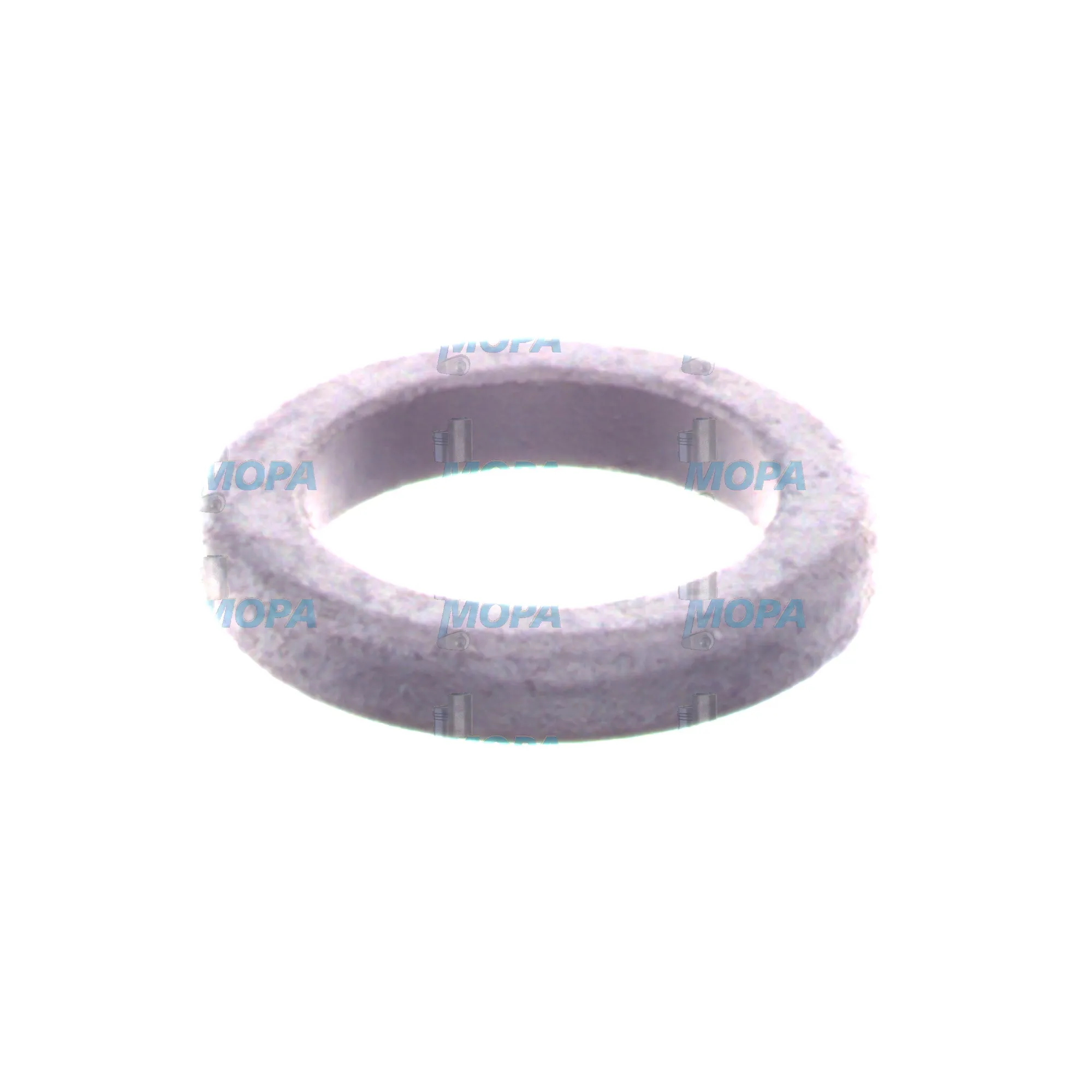 RING - 12029726 suitable for MWM & Deutz engines 6