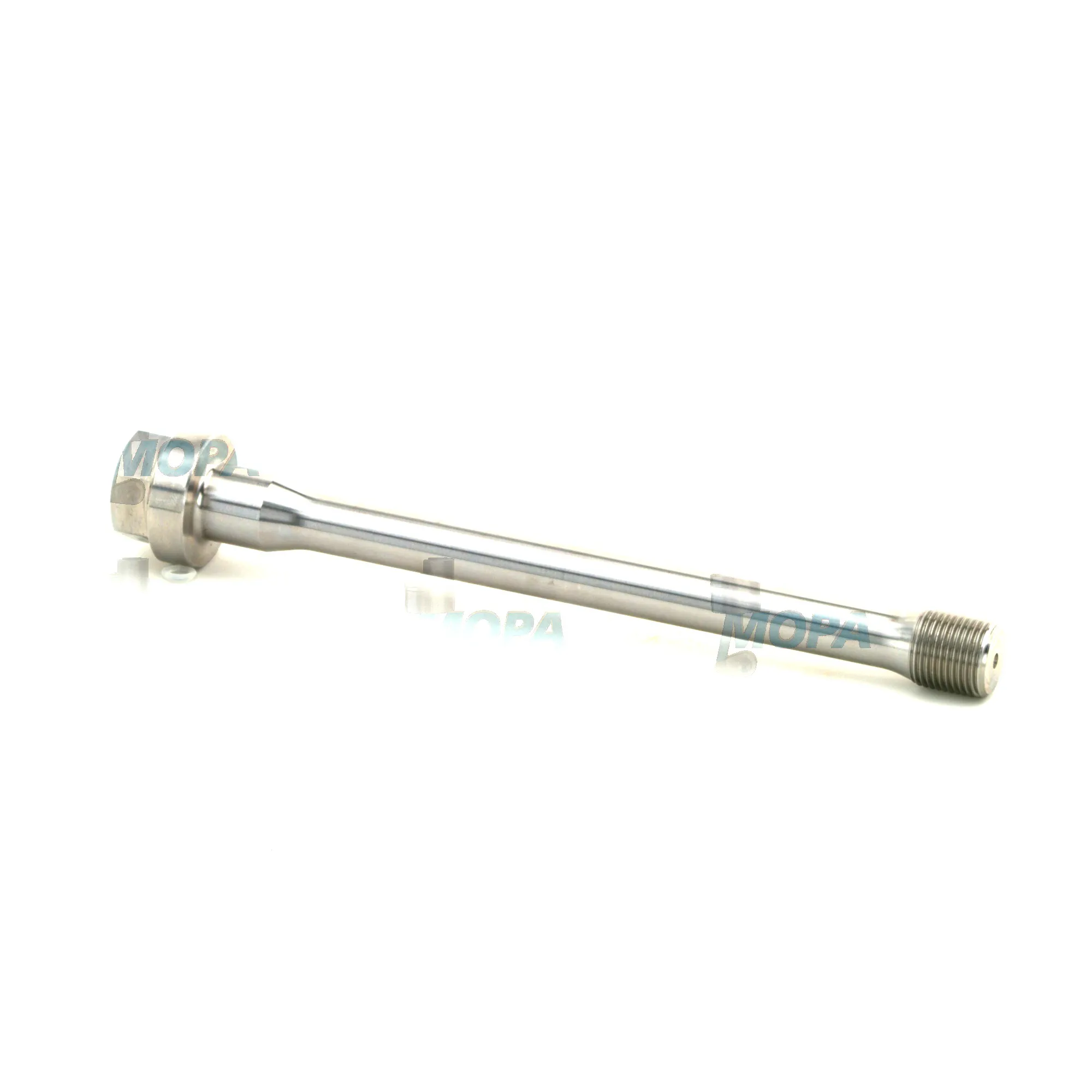WAISTED BOLT - 02037867 suitable for MWM & Deutz engines 7