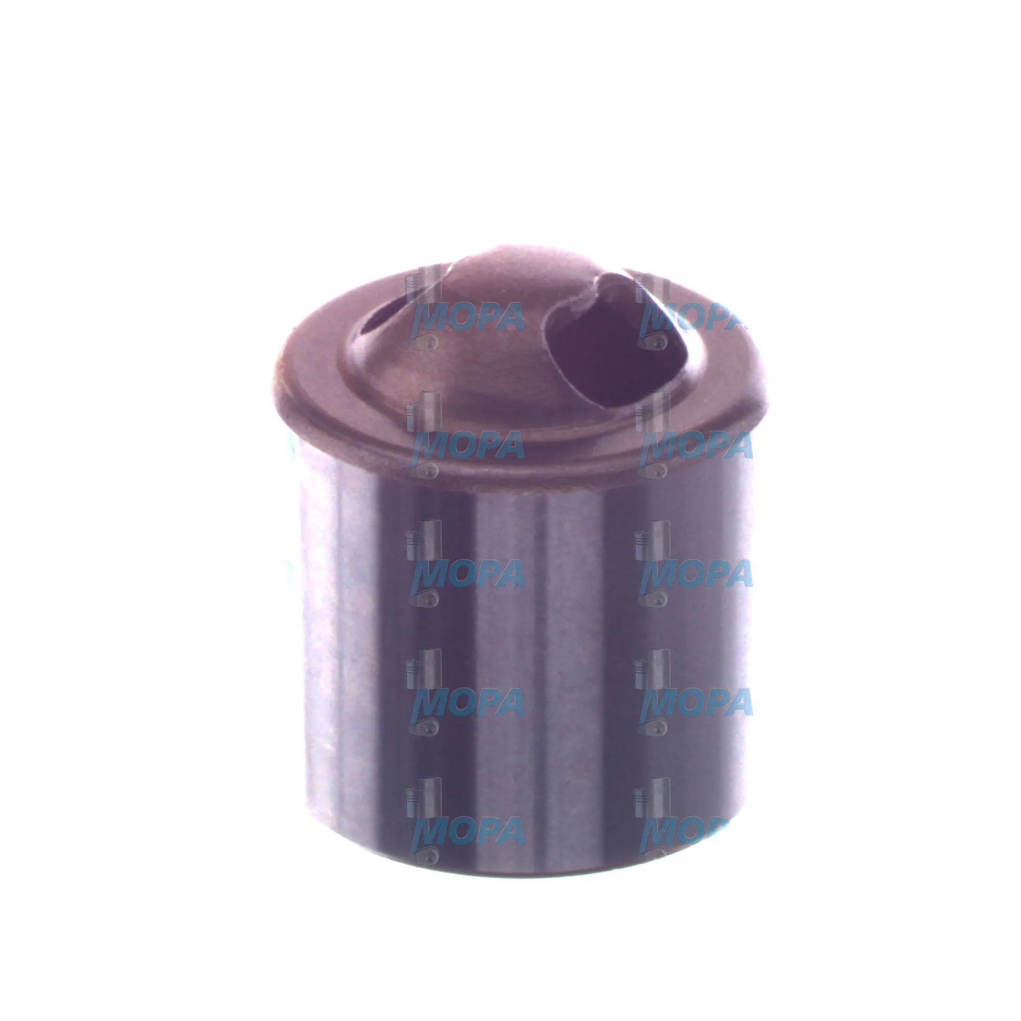 PUMP PLUNGER - 2440520026 suitable for Bosch engines 2