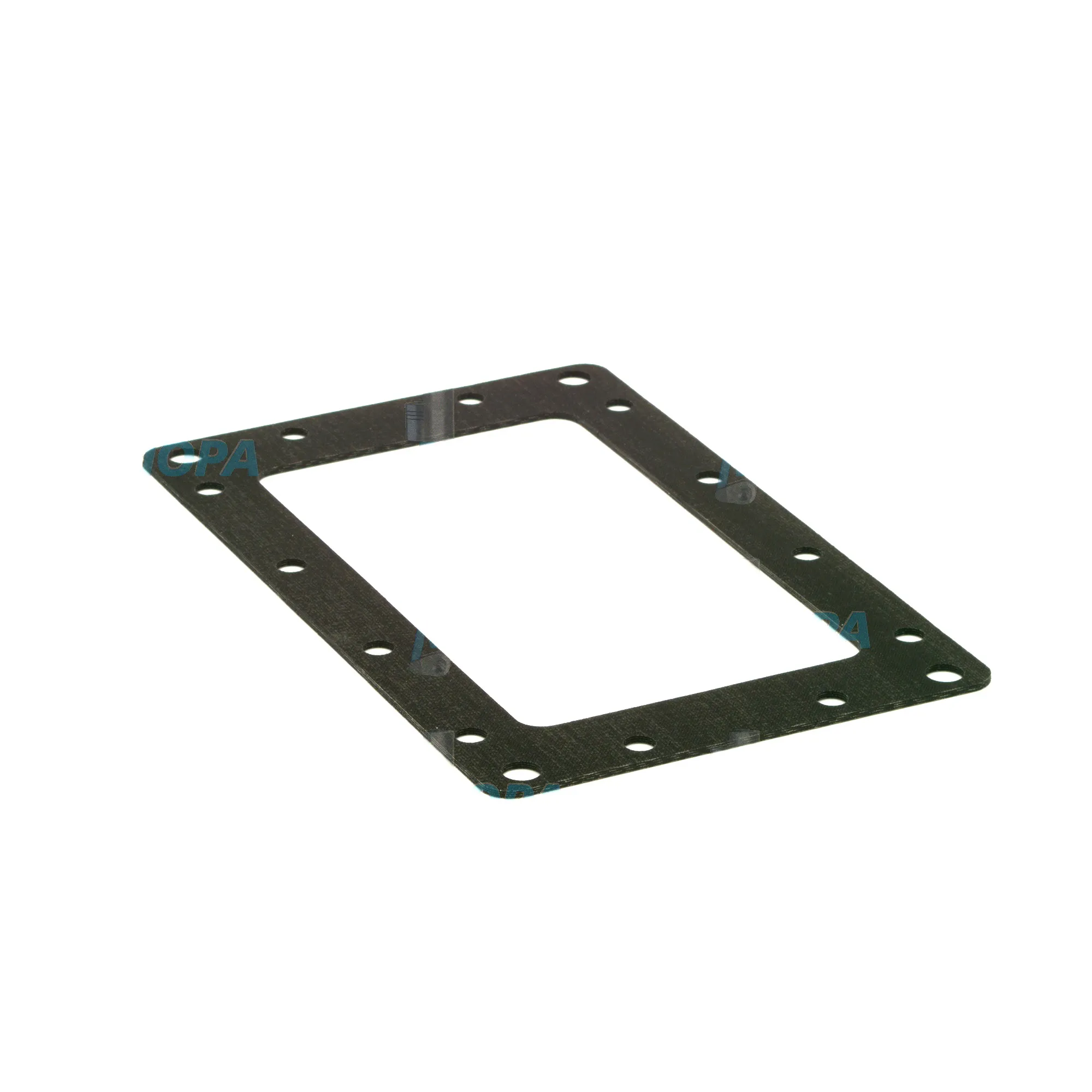 GASKET - 5502033280 suitable for MTU engines 8
