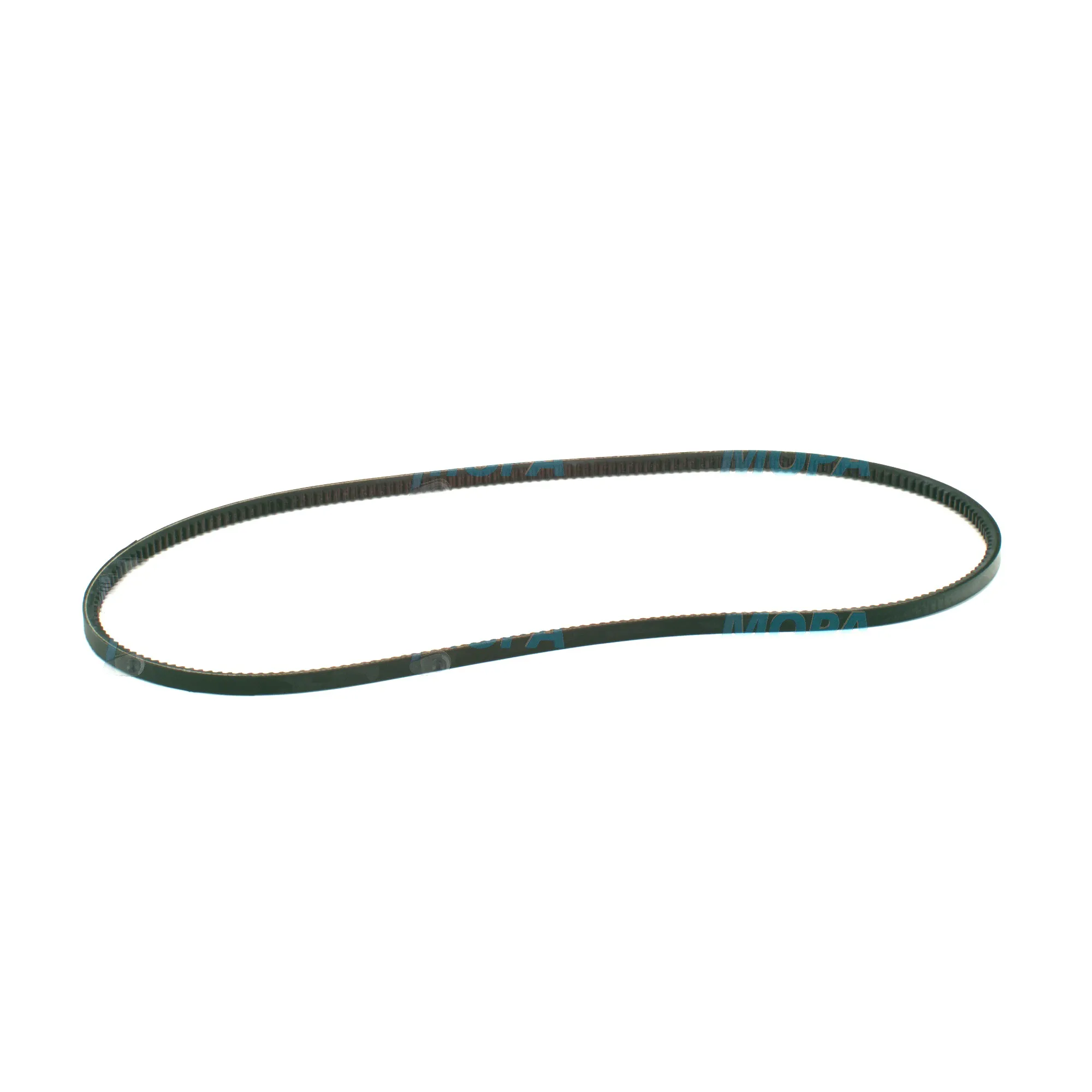 V-BELT - 603450211475 suitable for MWM & Deutz engines 2