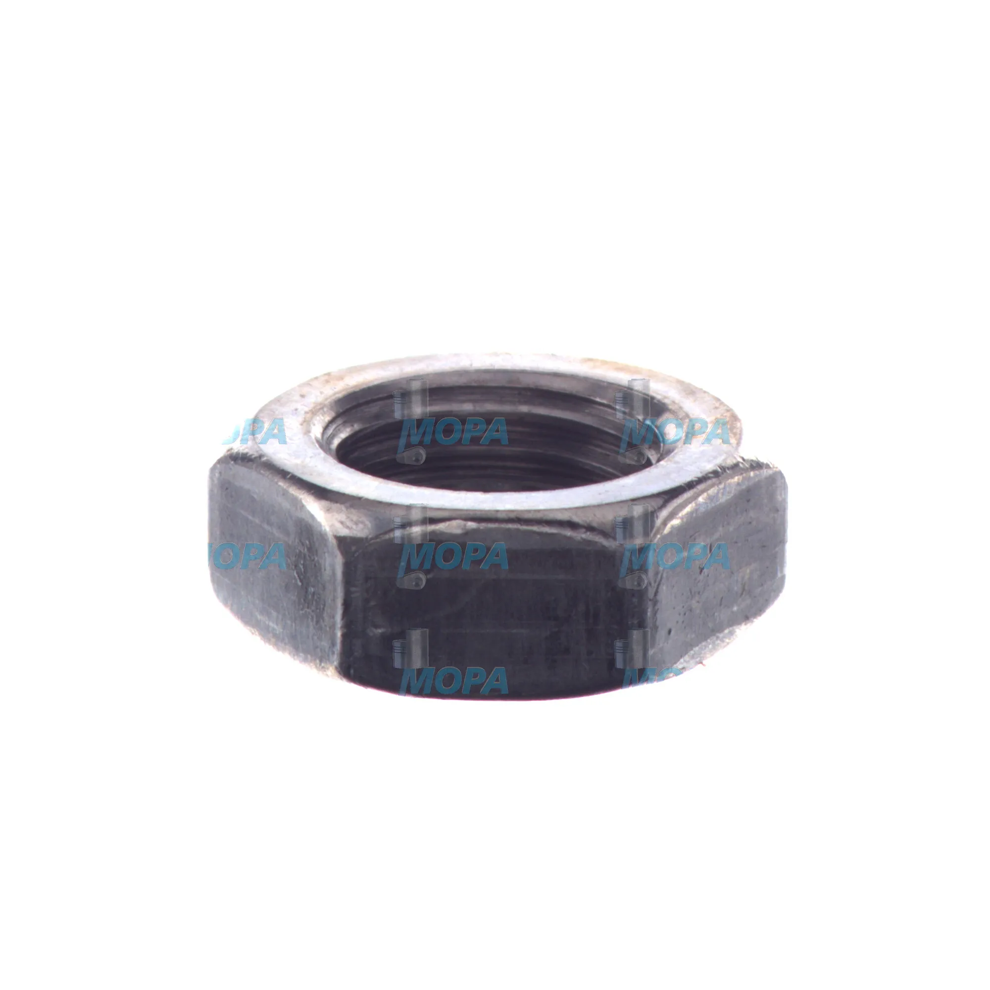 NUT - 940175 suitable for Volvo/Volvo Penta engines 5
