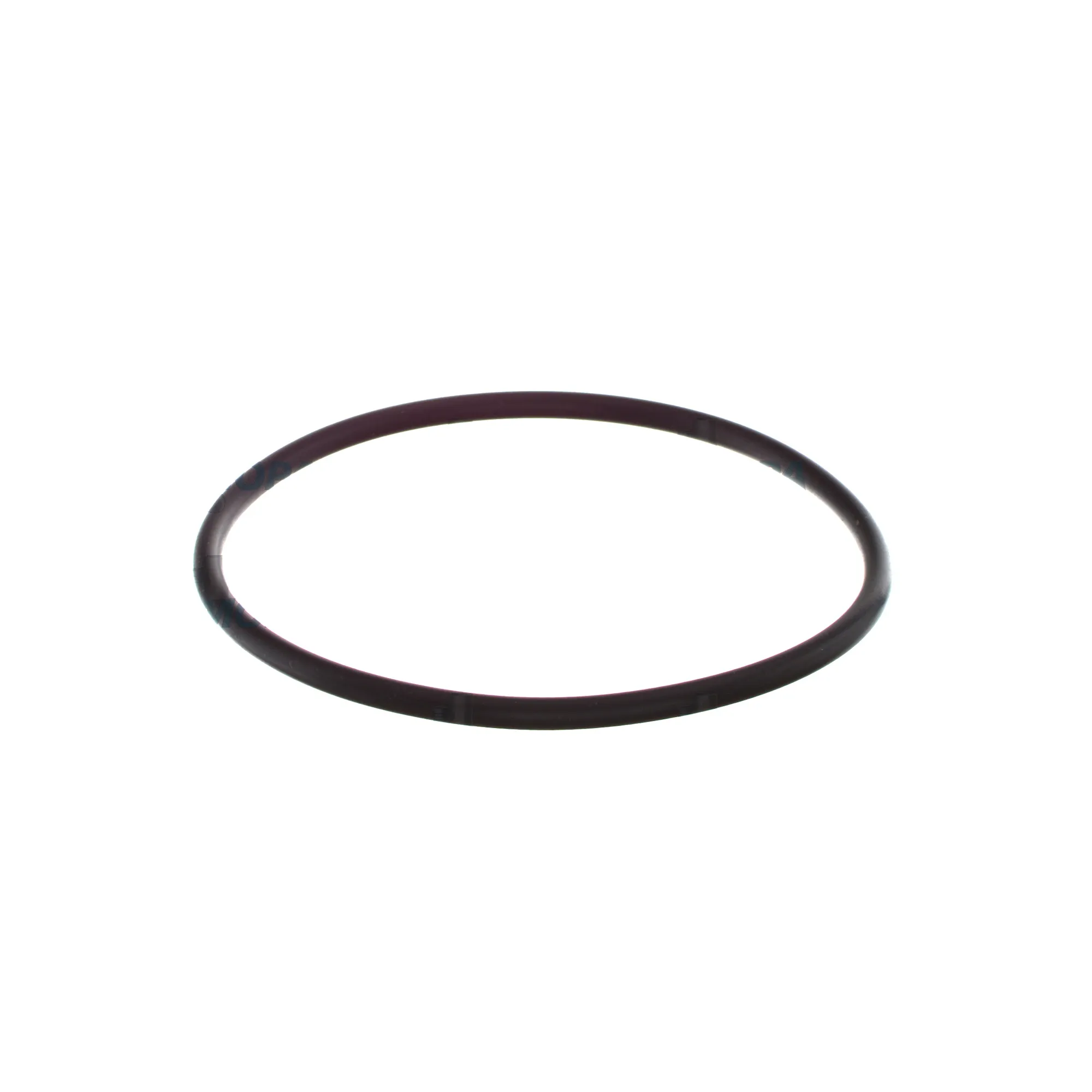 TORIC SEAL - 628/1/13/05026678 suitable for MWM & Deutz engines 6