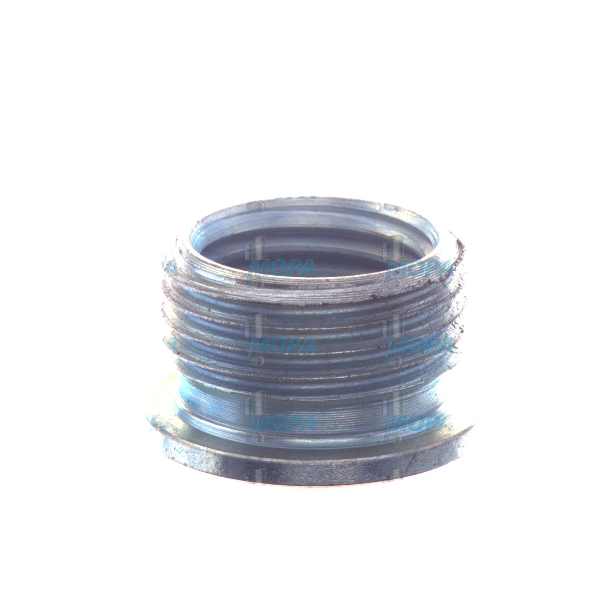 THREADED BUSHING - 51920100049 suitable for MAN D-engines 14