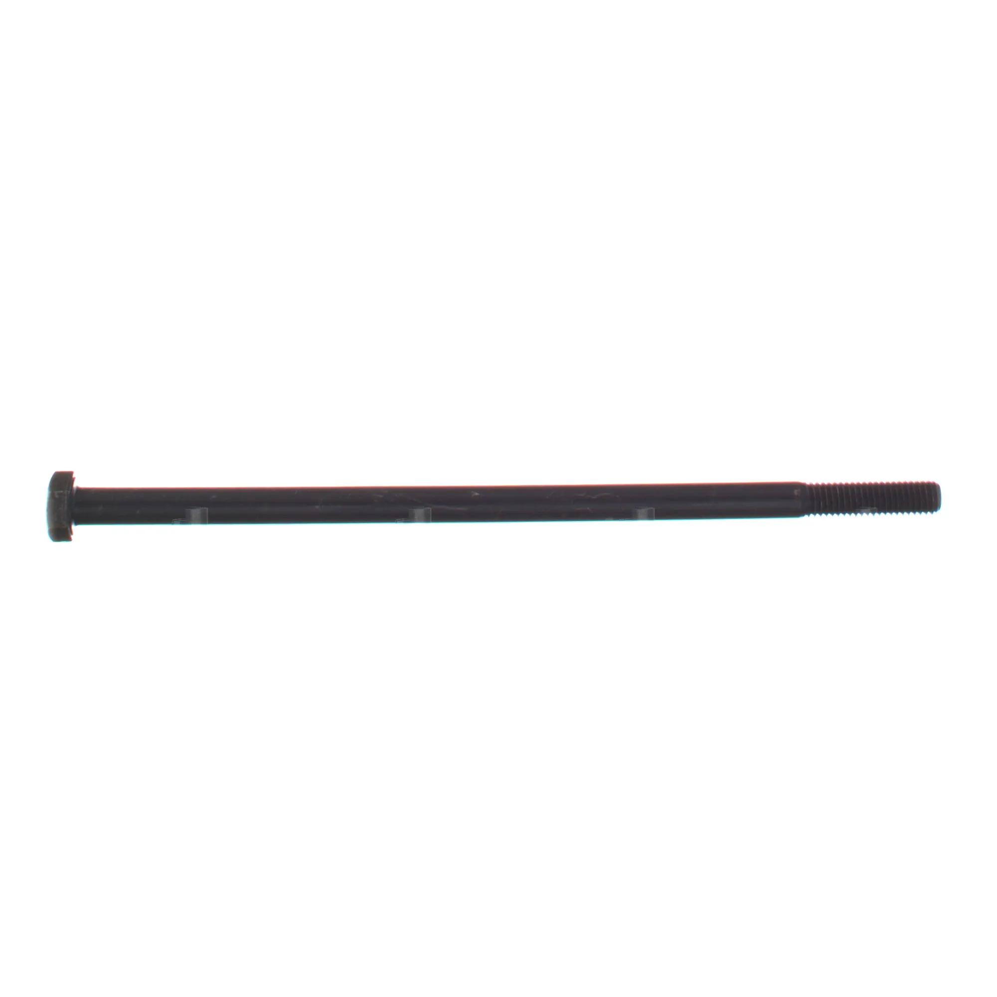 HEXAGON BOLT - 602000110818 suitable for MWM & Deutz engines 2