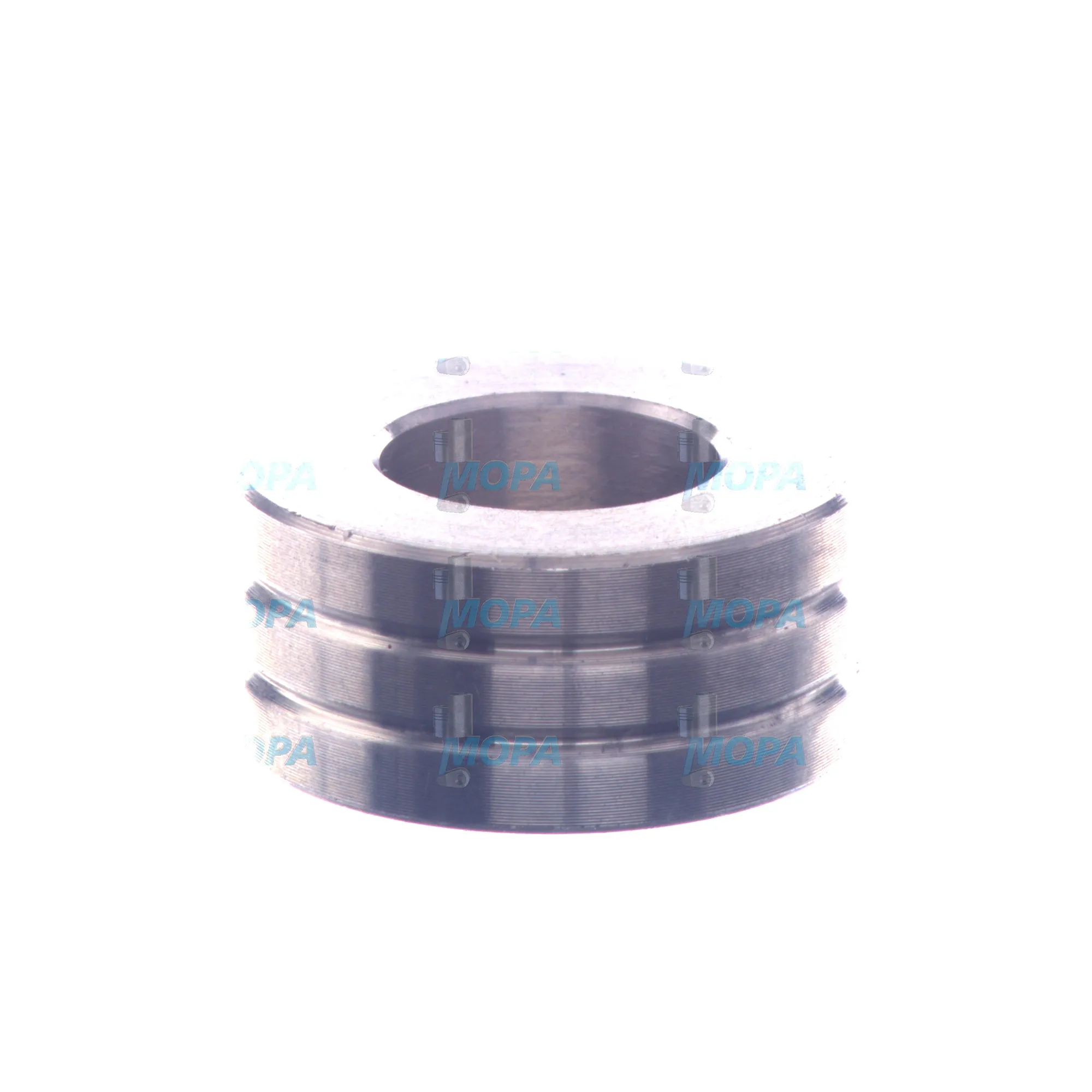 BUSH - 51917010906 suitable for MAN D engines 5