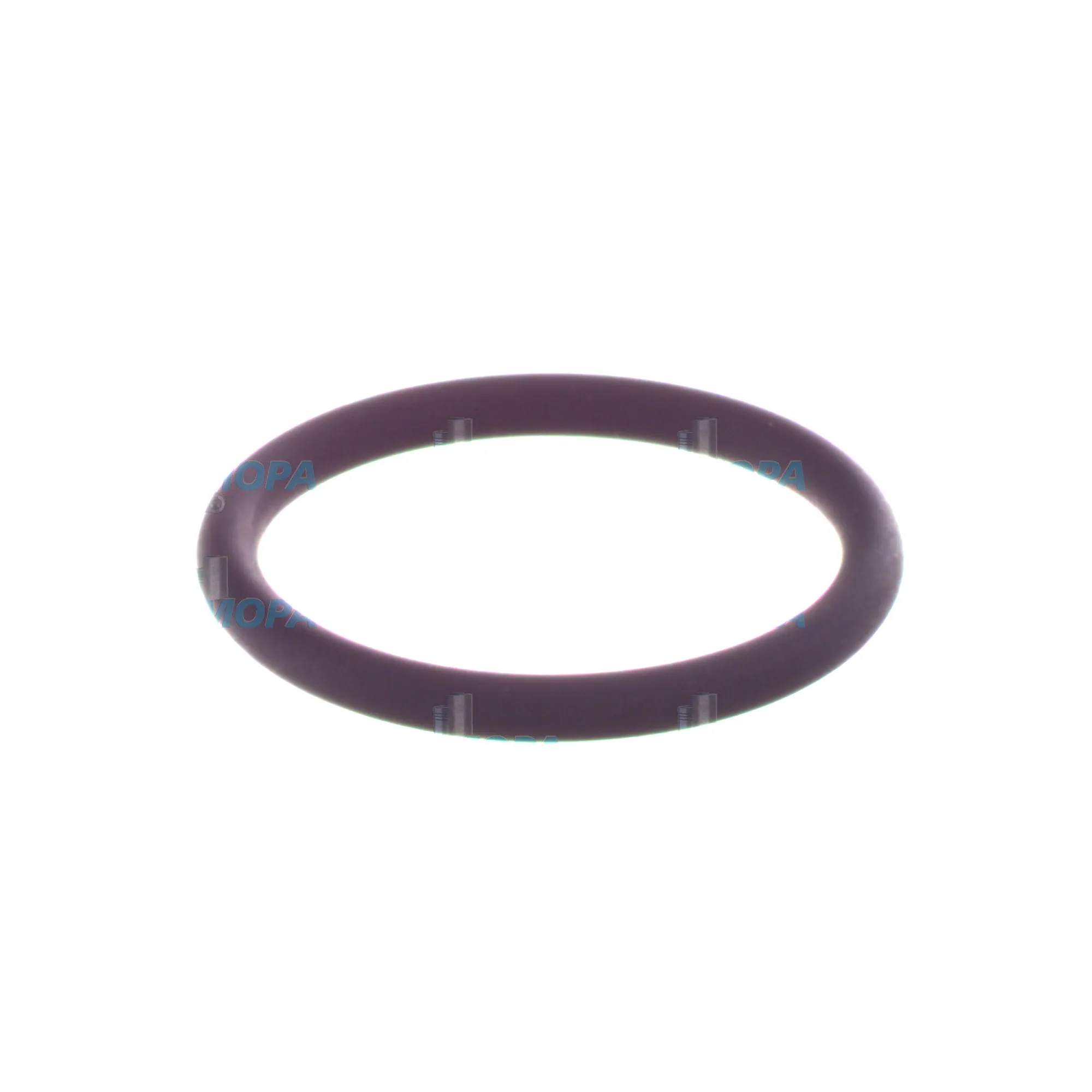 TORIC SEAL - 8499970290 suitable for MTU engines 4